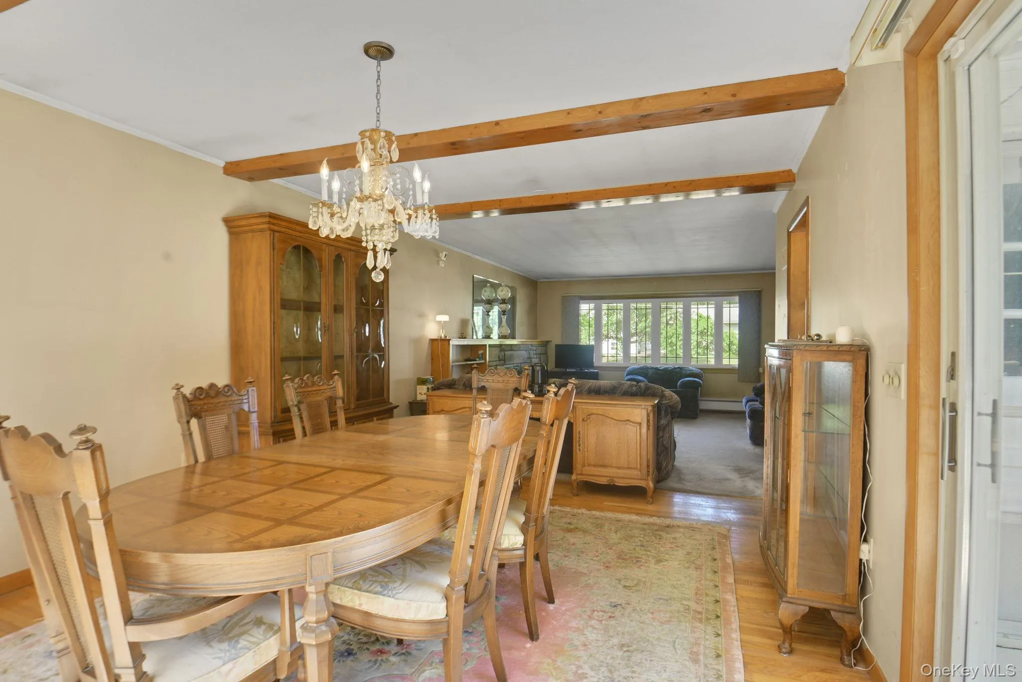 22 Greenvale Farms Road, Poughkeepsie (town), NY, 3 Bedrooms Bedrooms, 8 Rooms Rooms,1 BathroomBathrooms,Residential,For Rent,Greenvale Farms,0,1013214 22 Greenvale Farms Road, Poughkeepsie (town), NY, 3 Bedrooms Bedrooms, 8 Rooms Rooms,1 BathroomBathrooms,Residential,For Rent,Greenvale Farms,0,1013214