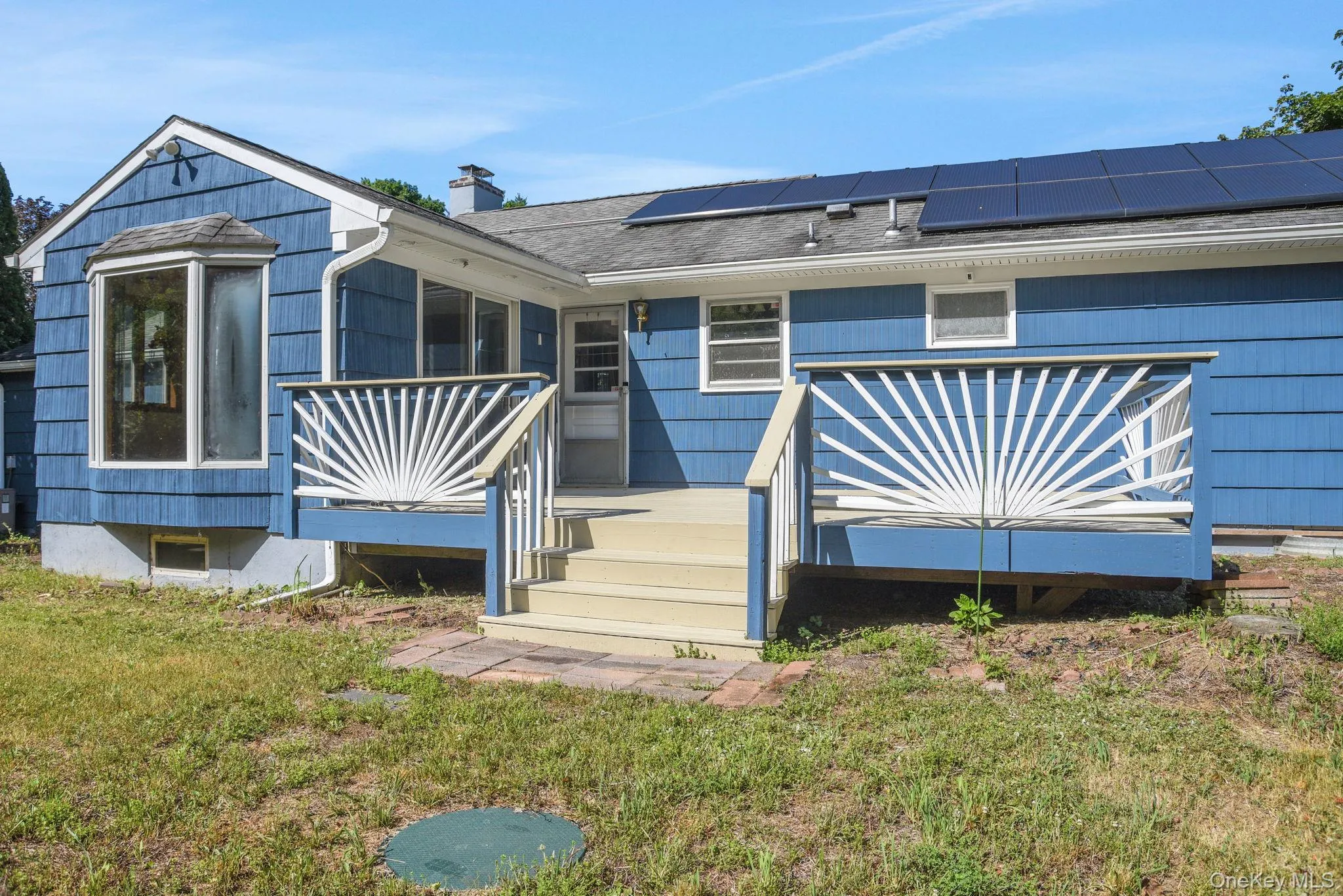 22 Greenvale Farms Road, Poughkeepsie (town), NY, 3 Bedrooms Bedrooms, 8 Rooms Rooms,1 BathroomBathrooms,Residential,For Rent,Greenvale Farms,0,1013214 22 Greenvale Farms Road, Poughkeepsie (town), NY, 3 Bedrooms Bedrooms, 8 Rooms Rooms,1 BathroomBathrooms,Residential,For Rent,Greenvale Farms,0,1013214