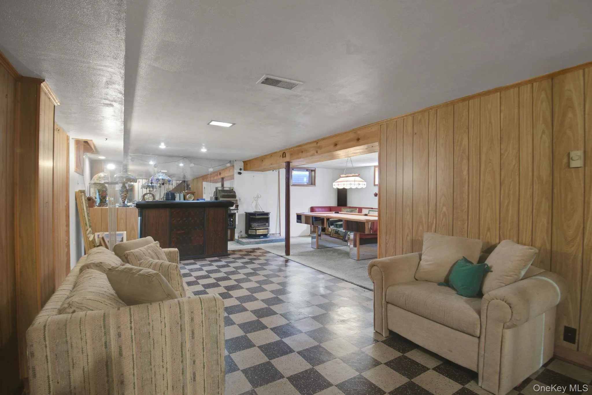 22 Greenvale Farms Road, Poughkeepsie (town), NY, 3 Bedrooms Bedrooms, 8 Rooms Rooms,1 BathroomBathrooms,Residential,For Rent,Greenvale Farms,0,1013214 22 Greenvale Farms Road, Poughkeepsie (town), NY, 3 Bedrooms Bedrooms, 8 Rooms Rooms,1 BathroomBathrooms,Residential,For Rent,Greenvale Farms,0,1013214