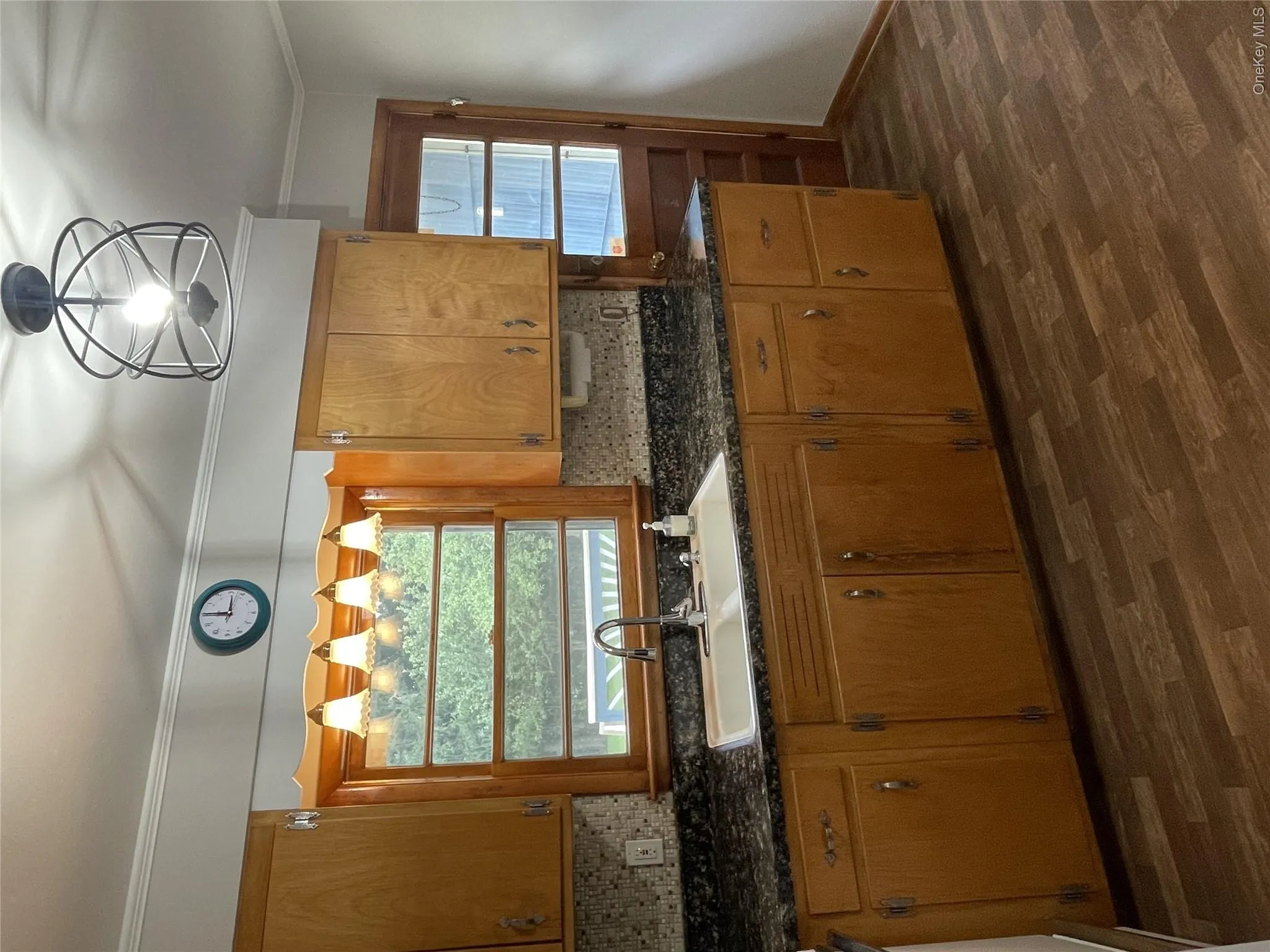 22 Greenvale Farms Road, Poughkeepsie (town), NY, 3 Bedrooms Bedrooms, 8 Rooms Rooms,1 BathroomBathrooms,Residential,For Rent,Greenvale Farms,0,1013214 22 Greenvale Farms Road, Poughkeepsie (town), NY, 3 Bedrooms Bedrooms, 8 Rooms Rooms,1 BathroomBathrooms,Residential,For Rent,Greenvale Farms,0,1013214