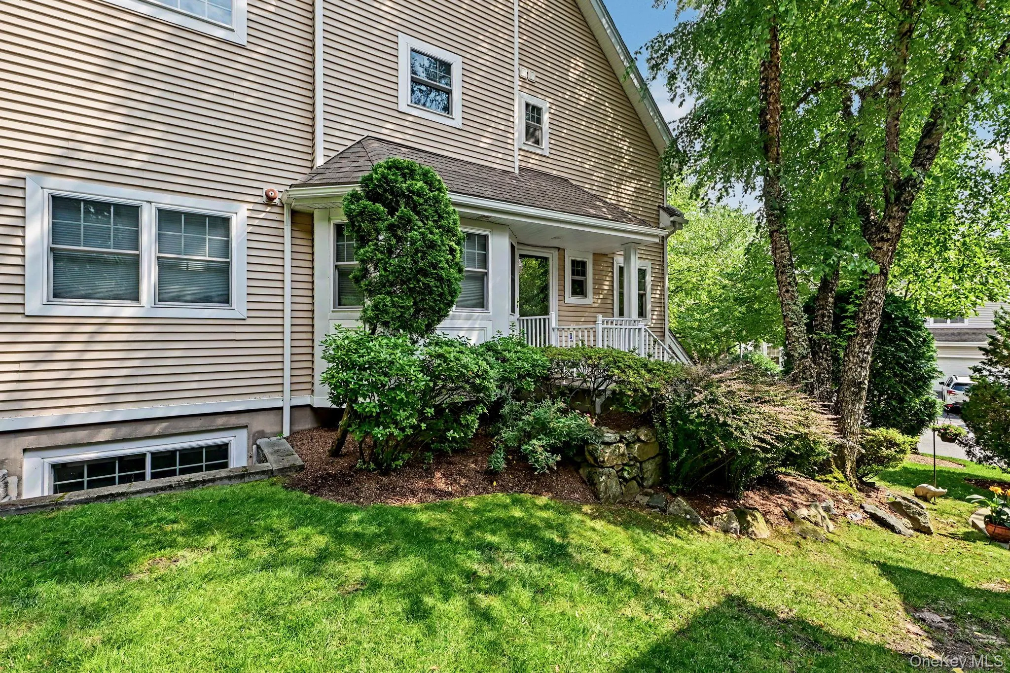 34 Winding Ridge Road, Greenburgh, NY, 2 Bedrooms Bedrooms, 7 Rooms Rooms,3 BathroomsBathrooms,Residential,For Rent,Winding Ridge,0,1013216 34 Winding Ridge Road, Greenburgh, NY, 2 Bedrooms Bedrooms, 7 Rooms Rooms,3 BathroomsBathrooms,Residential,For Rent,Winding Ridge,0,1013216