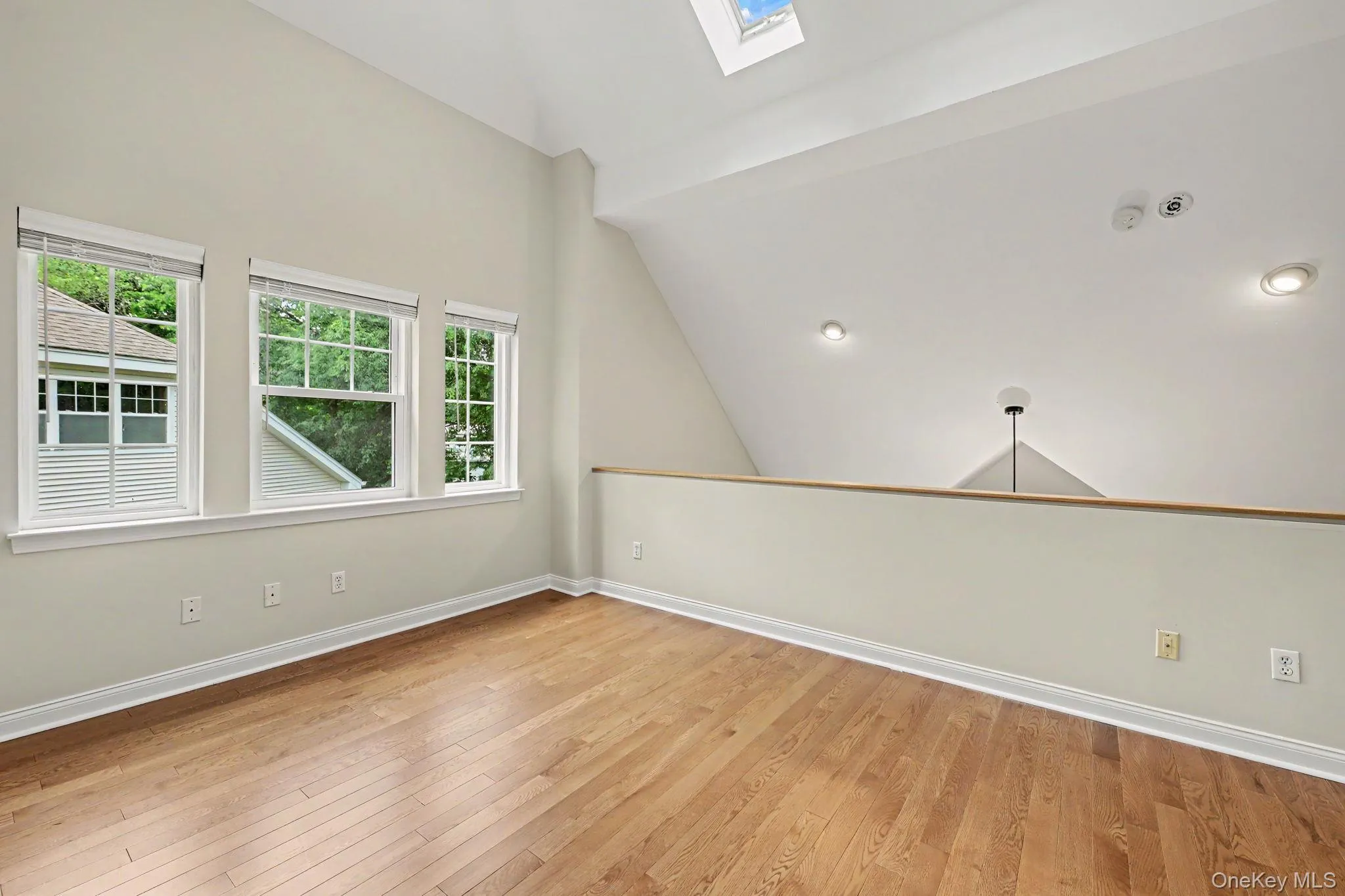 34 Winding Ridge Road, Greenburgh, NY, 2 Bedrooms Bedrooms, 7 Rooms Rooms,3 BathroomsBathrooms,Residential,For Rent,Winding Ridge,0,1013216 34 Winding Ridge Road, Greenburgh, NY, 2 Bedrooms Bedrooms, 7 Rooms Rooms,3 BathroomsBathrooms,Residential,For Rent,Winding Ridge,0,1013216