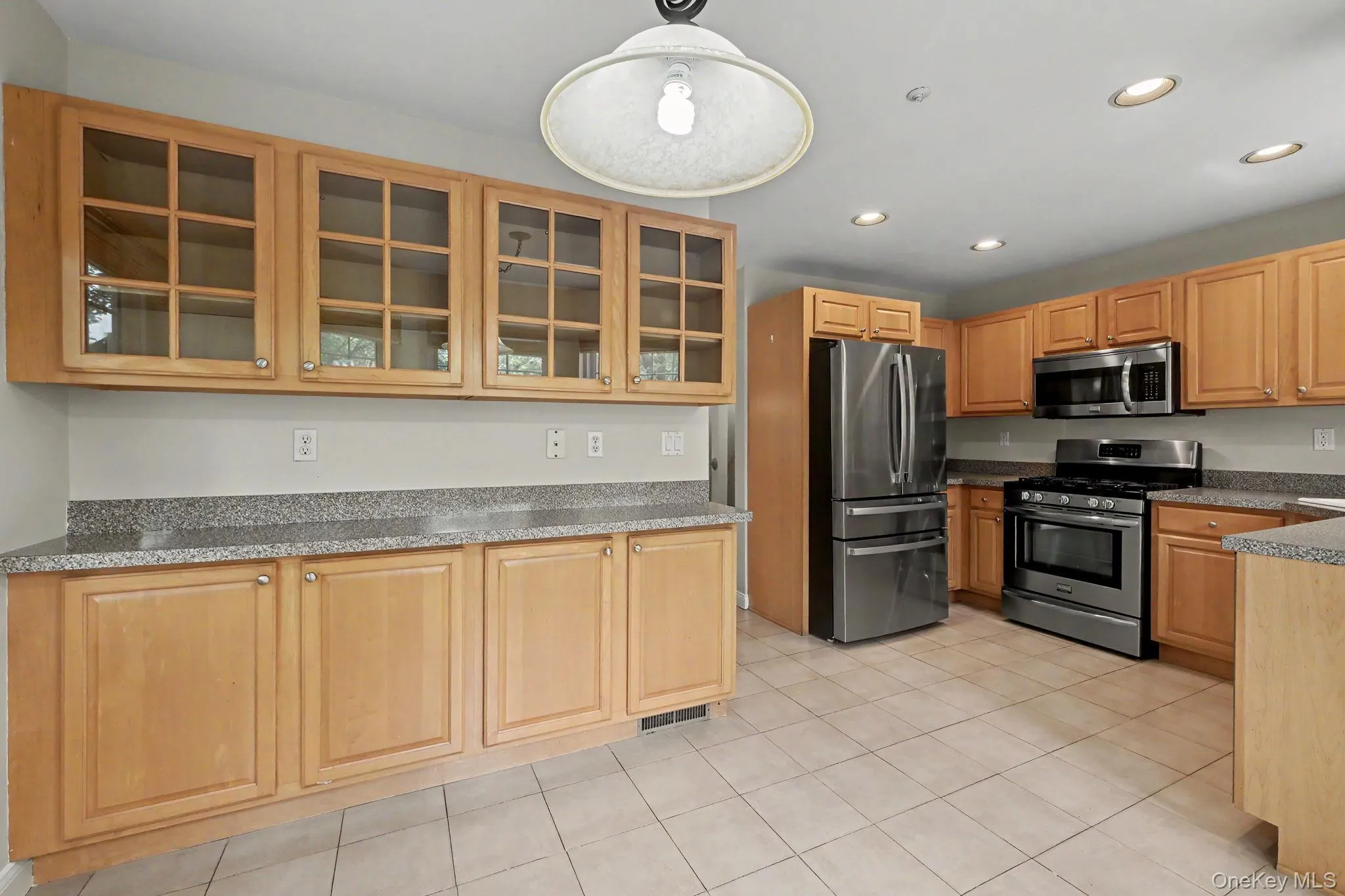 34 Winding Ridge Road, Greenburgh, NY, 2 Bedrooms Bedrooms, 7 Rooms Rooms,3 BathroomsBathrooms,Residential,For Rent,Winding Ridge,0,1013216 34 Winding Ridge Road, Greenburgh, NY, 2 Bedrooms Bedrooms, 7 Rooms Rooms,3 BathroomsBathrooms,Residential,For Rent,Winding Ridge,0,1013216