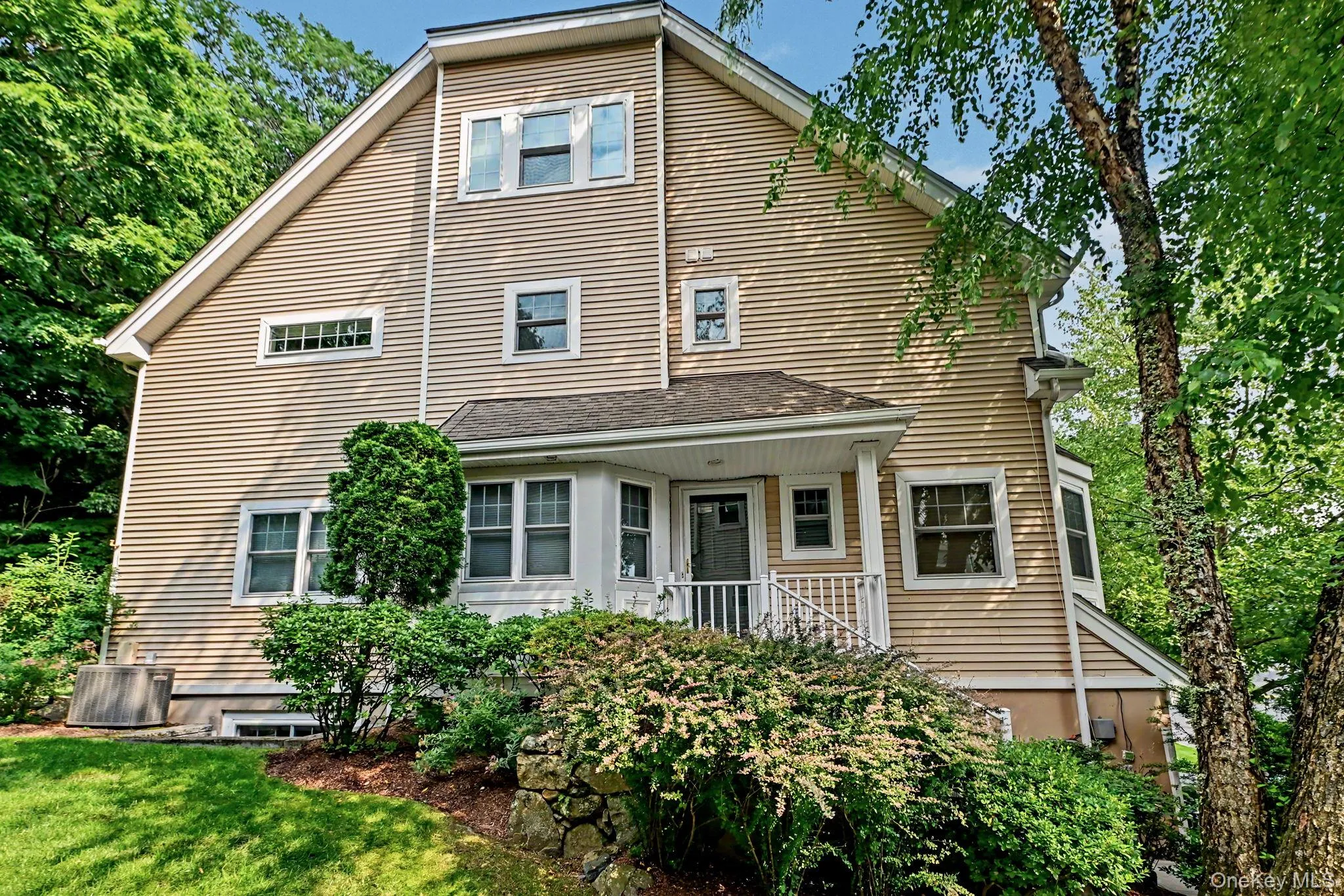 34 Winding Ridge Road, Greenburgh, NY, 2 Bedrooms Bedrooms, 7 Rooms Rooms,3 BathroomsBathrooms,Residential,For Rent,Winding Ridge,0,1013216 34 Winding Ridge Road, Greenburgh, NY, 2 Bedrooms Bedrooms, 7 Rooms Rooms,3 BathroomsBathrooms,Residential,For Rent,Winding Ridge,0,1013216