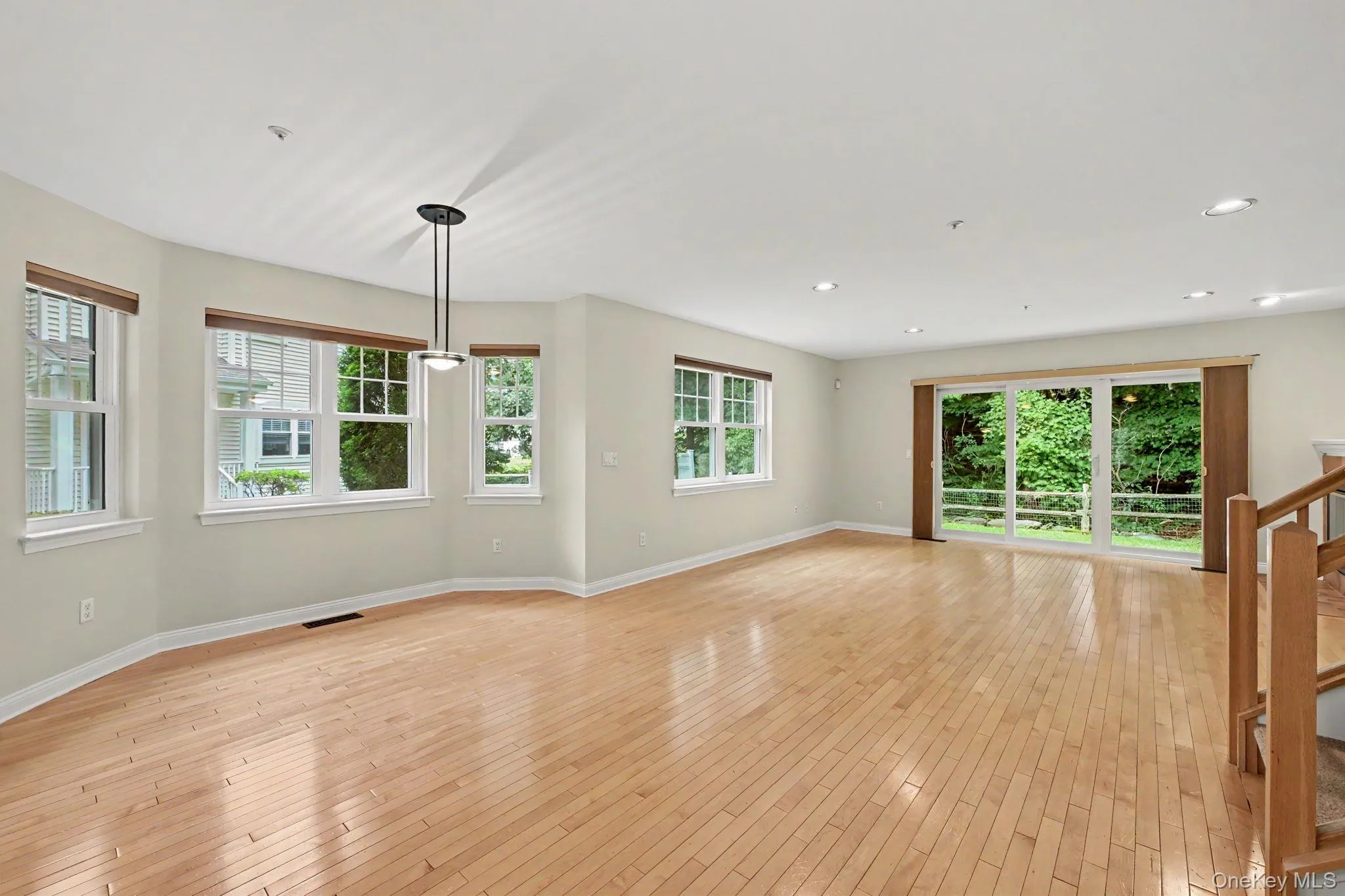 34 Winding Ridge Road, Greenburgh, NY, 2 Bedrooms Bedrooms, 7 Rooms Rooms,3 BathroomsBathrooms,Residential,For Rent,Winding Ridge,0,1013216 34 Winding Ridge Road, Greenburgh, NY, 2 Bedrooms Bedrooms, 7 Rooms Rooms,3 BathroomsBathrooms,Residential,For Rent,Winding Ridge,0,1013216