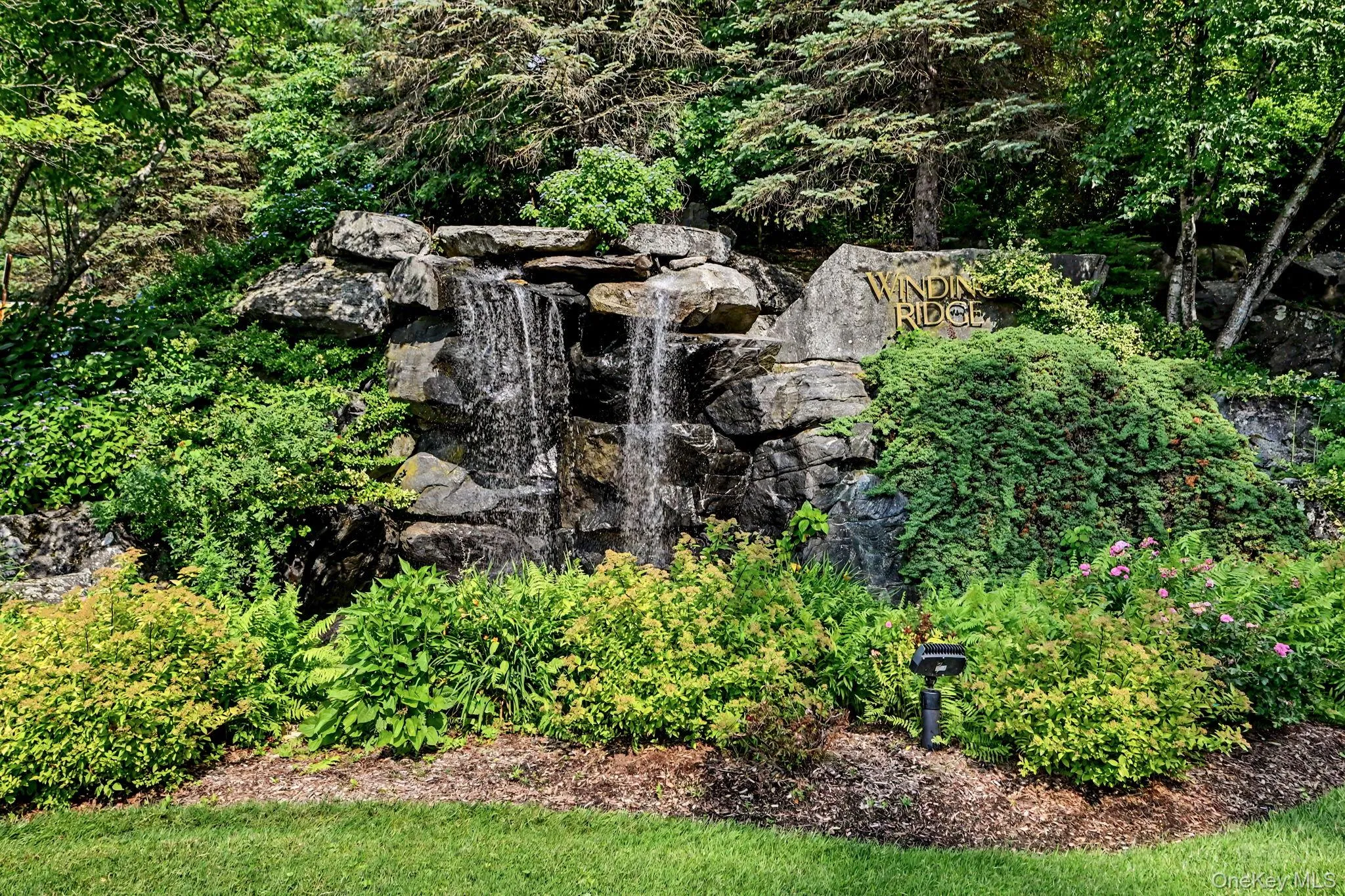 34 Winding Ridge Road, Greenburgh, NY, 2 Bedrooms Bedrooms, 7 Rooms Rooms,3 BathroomsBathrooms,Residential,For Rent,Winding Ridge,0,1013216 34 Winding Ridge Road, Greenburgh, NY, 2 Bedrooms Bedrooms, 7 Rooms Rooms,3 BathroomsBathrooms,Residential,For Rent,Winding Ridge,0,1013216