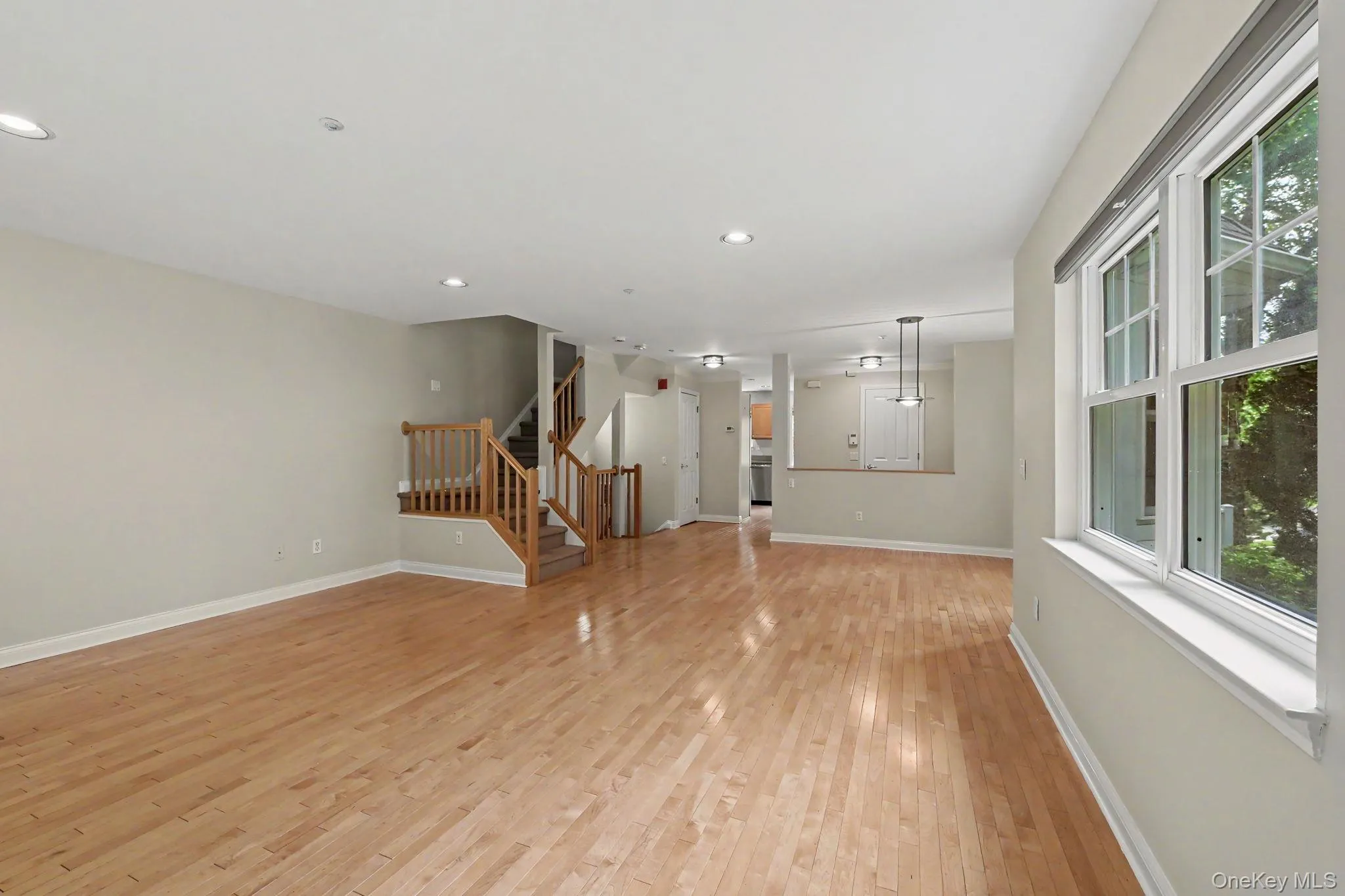 34 Winding Ridge Road, Greenburgh, NY, 2 Bedrooms Bedrooms, 7 Rooms Rooms,3 BathroomsBathrooms,Residential,For Rent,Winding Ridge,0,1013216 34 Winding Ridge Road, Greenburgh, NY, 2 Bedrooms Bedrooms, 7 Rooms Rooms,3 BathroomsBathrooms,Residential,For Rent,Winding Ridge,0,1013216