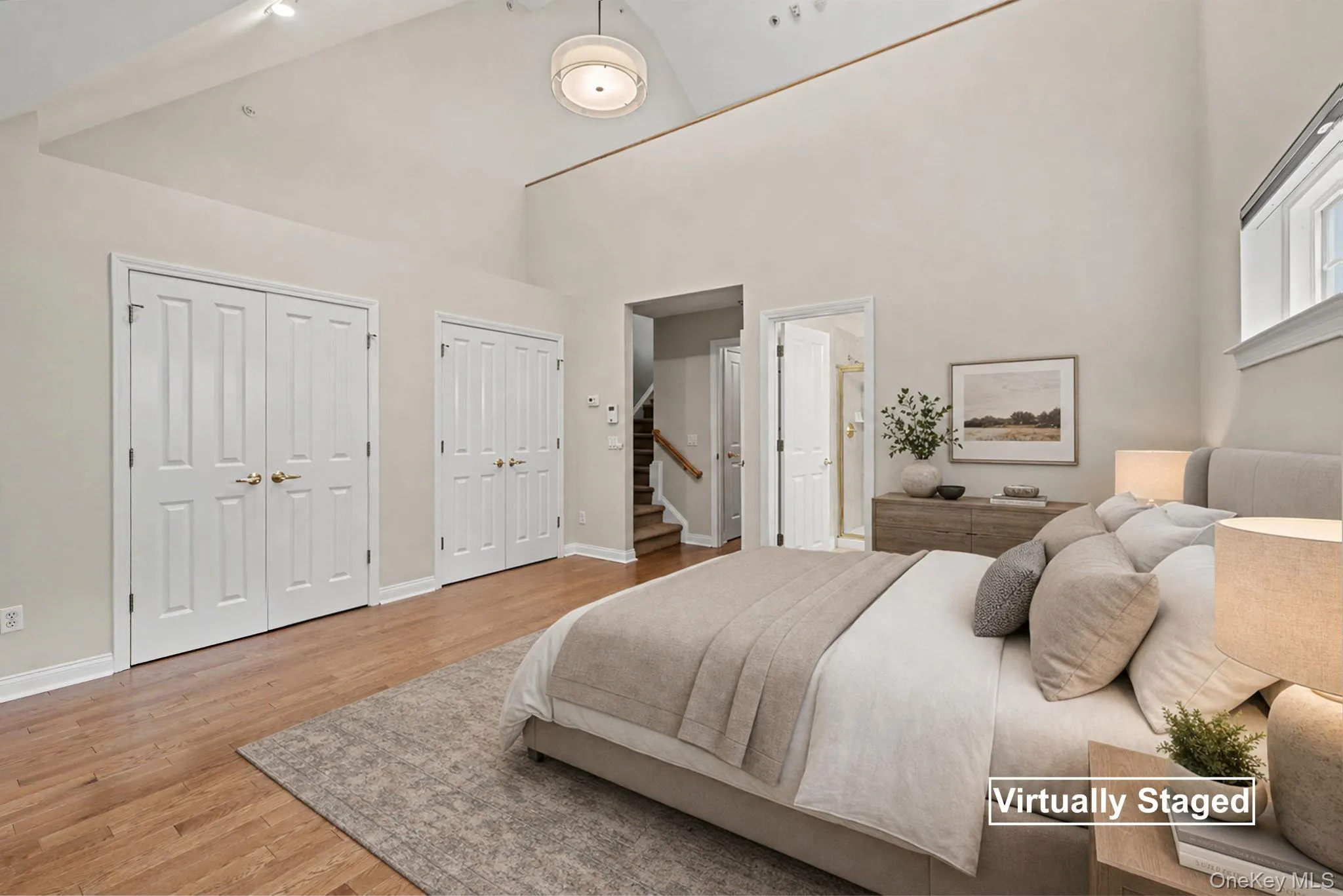 34 Winding Ridge Road, Greenburgh, NY, 2 Bedrooms Bedrooms, 7 Rooms Rooms,3 BathroomsBathrooms,Residential,For Rent,Winding Ridge,0,1013216 34 Winding Ridge Road, Greenburgh, NY, 2 Bedrooms Bedrooms, 7 Rooms Rooms,3 BathroomsBathrooms,Residential,For Rent,Winding Ridge,0,1013216