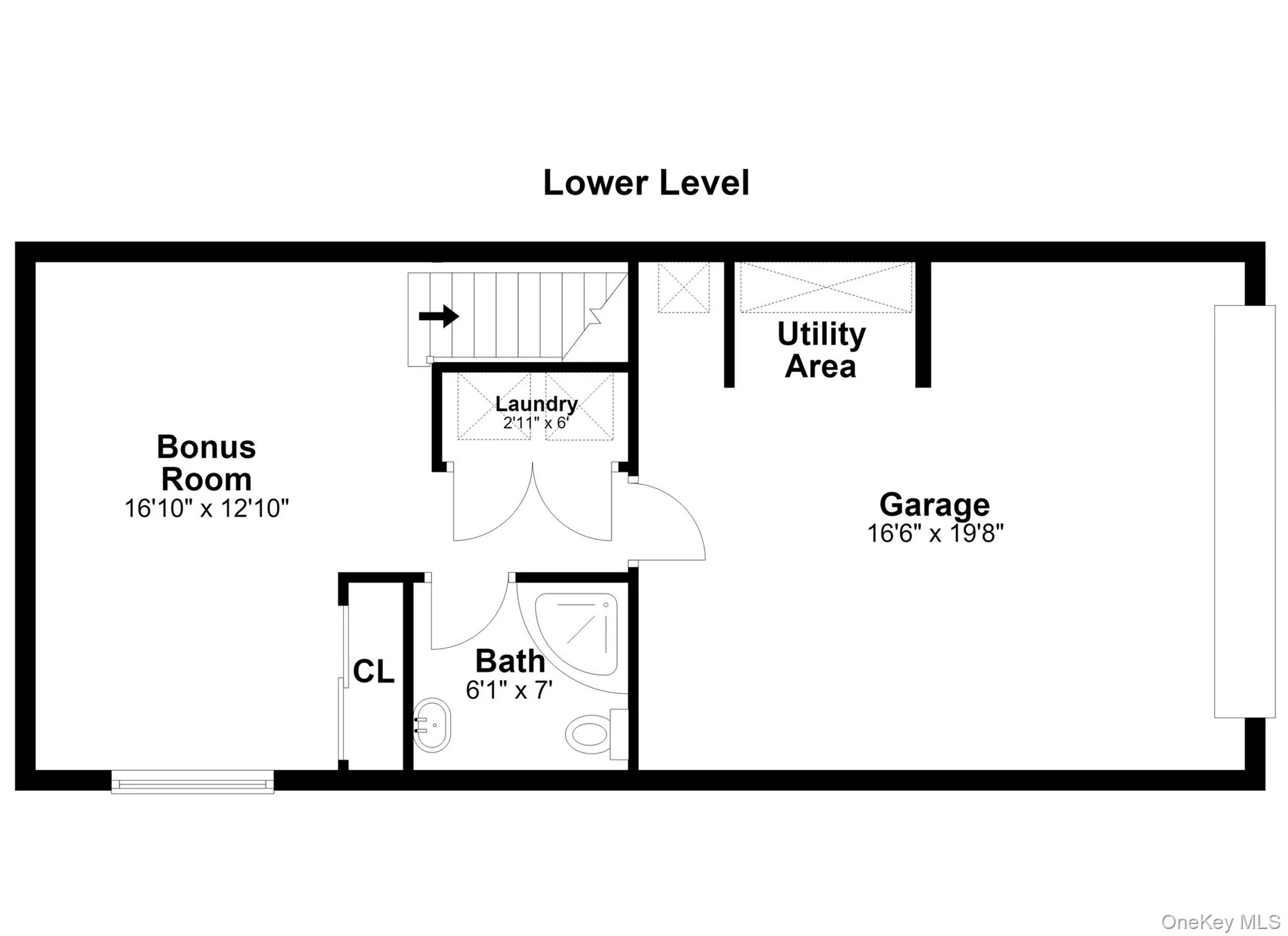34 Winding Ridge Road, Greenburgh, NY, 2 Bedrooms Bedrooms, 7 Rooms Rooms,3 BathroomsBathrooms,Residential,For Rent,Winding Ridge,0,1013216 34 Winding Ridge Road, Greenburgh, NY, 2 Bedrooms Bedrooms, 7 Rooms Rooms,3 BathroomsBathrooms,Residential,For Rent,Winding Ridge,0,1013216