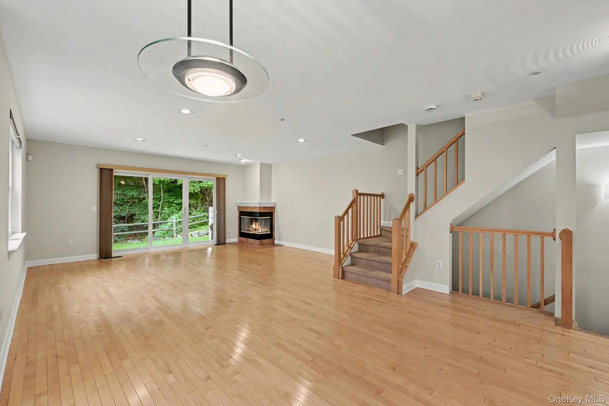 34 Winding Ridge Road, Greenburgh, NY, 2 Bedrooms Bedrooms, 7 Rooms Rooms,3 BathroomsBathrooms,Residential,For Rent,Winding Ridge,0,1013216 34 Winding Ridge Road, Greenburgh, NY, 2 Bedrooms Bedrooms, 7 Rooms Rooms,3 BathroomsBathrooms,Residential,For Rent,Winding Ridge,0,1013216