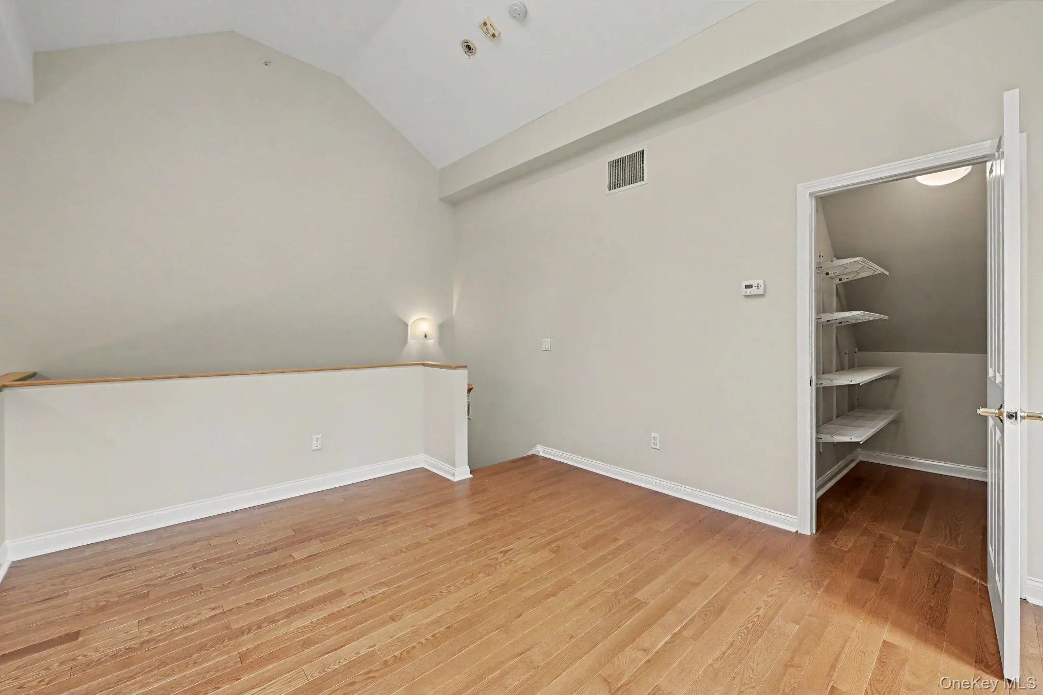 34 Winding Ridge Road, Greenburgh, NY, 2 Bedrooms Bedrooms, 7 Rooms Rooms,3 BathroomsBathrooms,Residential,For Rent,Winding Ridge,0,1013216 34 Winding Ridge Road, Greenburgh, NY, 2 Bedrooms Bedrooms, 7 Rooms Rooms,3 BathroomsBathrooms,Residential,For Rent,Winding Ridge,0,1013216