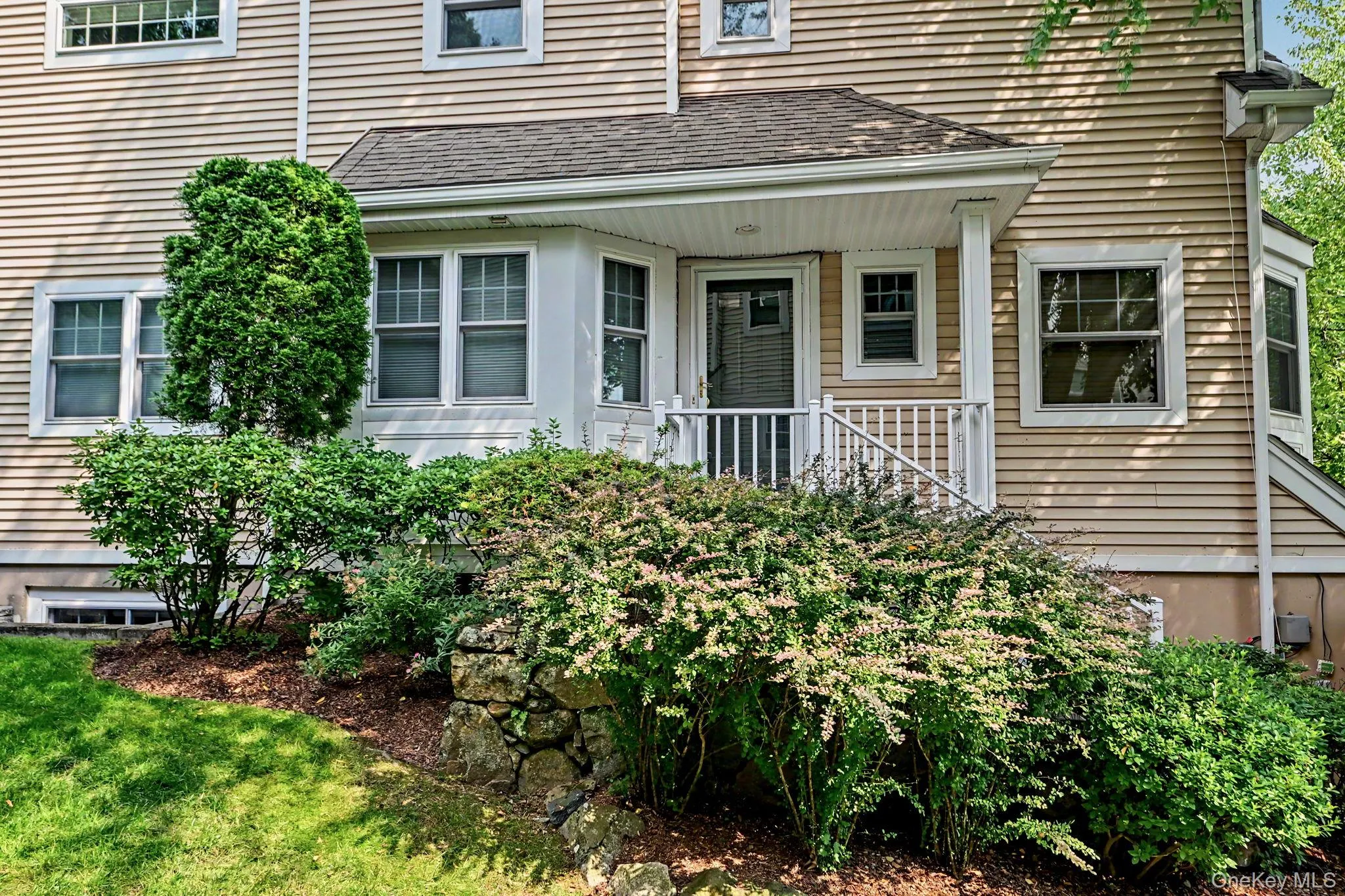 34 Winding Ridge Road, Greenburgh, NY, 2 Bedrooms Bedrooms, 7 Rooms Rooms,3 BathroomsBathrooms,Residential,For Rent,Winding Ridge,0,1013216 34 Winding Ridge Road, Greenburgh, NY, 2 Bedrooms Bedrooms, 7 Rooms Rooms,3 BathroomsBathrooms,Residential,For Rent,Winding Ridge,0,1013216