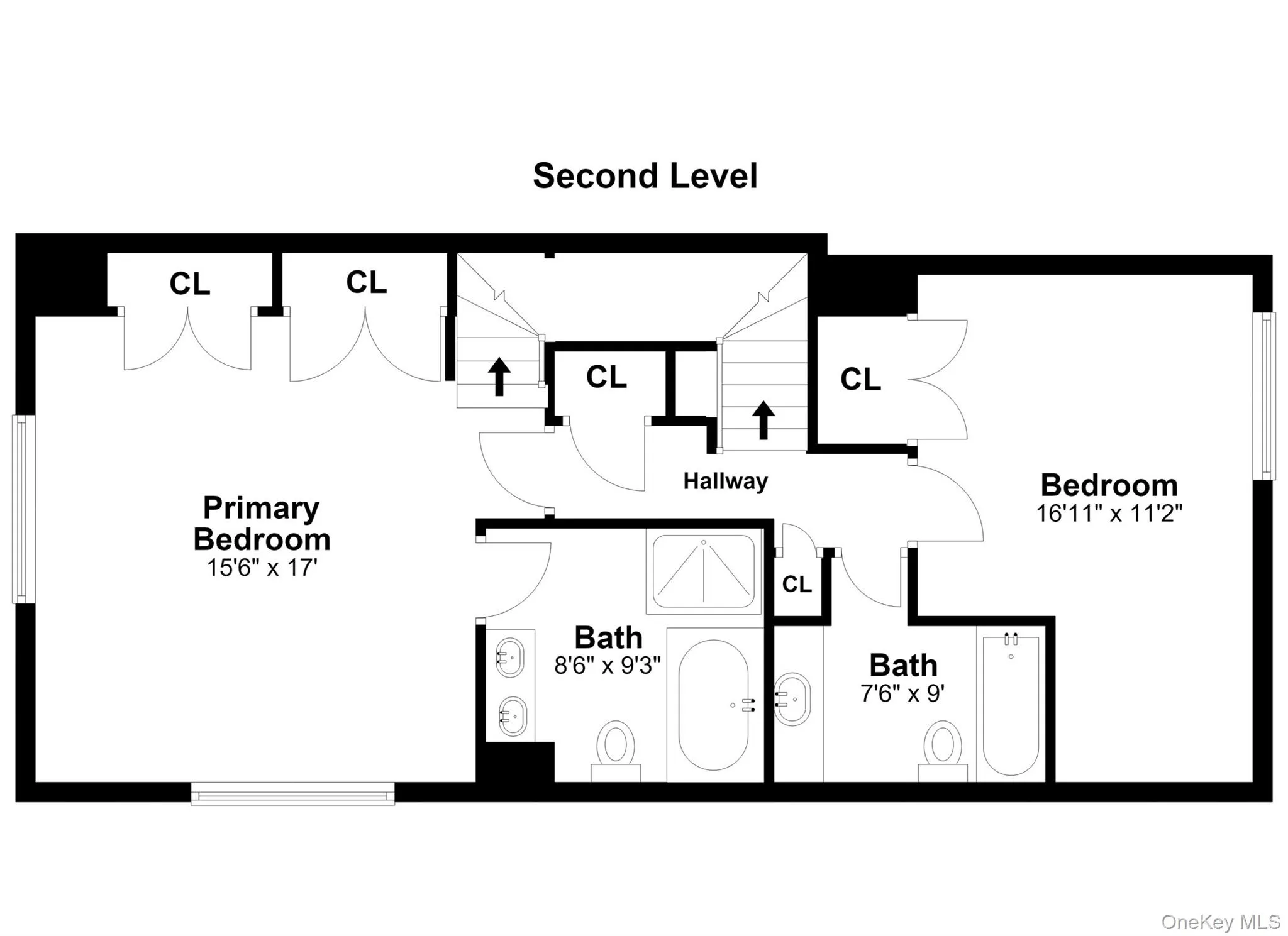 34 Winding Ridge Road, Greenburgh, NY, 2 Bedrooms Bedrooms, 7 Rooms Rooms,3 BathroomsBathrooms,Residential,For Rent,Winding Ridge,0,1013216 34 Winding Ridge Road, Greenburgh, NY, 2 Bedrooms Bedrooms, 7 Rooms Rooms,3 BathroomsBathrooms,Residential,For Rent,Winding Ridge,0,1013216