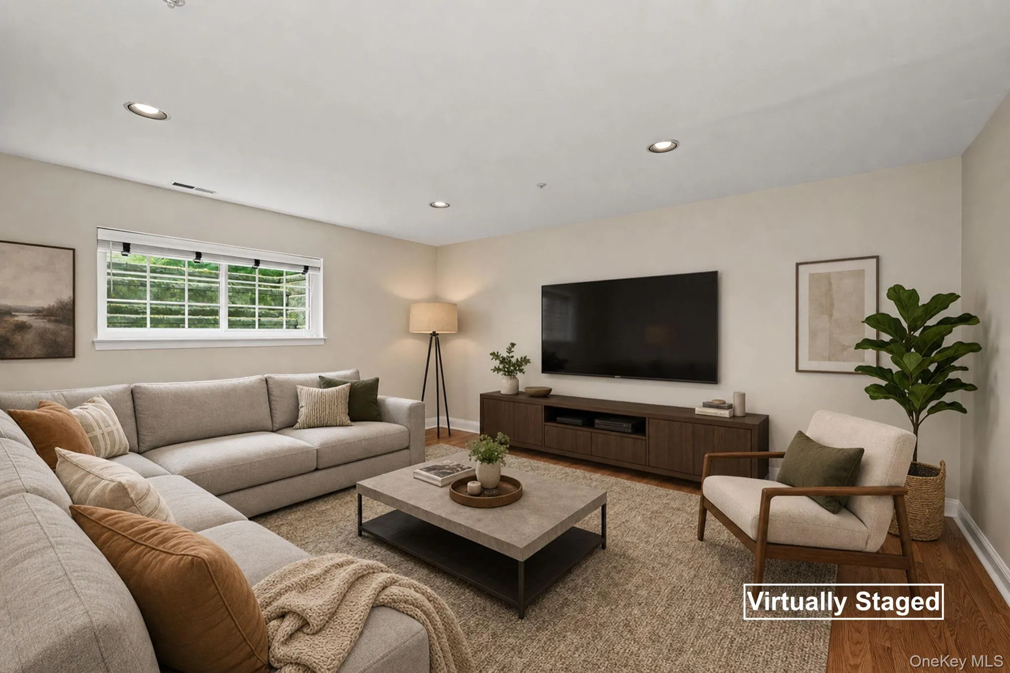 34 Winding Ridge Road, Greenburgh, NY, 2 Bedrooms Bedrooms, 7 Rooms Rooms,3 BathroomsBathrooms,Residential,For Rent,Winding Ridge,0,1013216 34 Winding Ridge Road, Greenburgh, NY, 2 Bedrooms Bedrooms, 7 Rooms Rooms,3 BathroomsBathrooms,Residential,For Rent,Winding Ridge,0,1013216