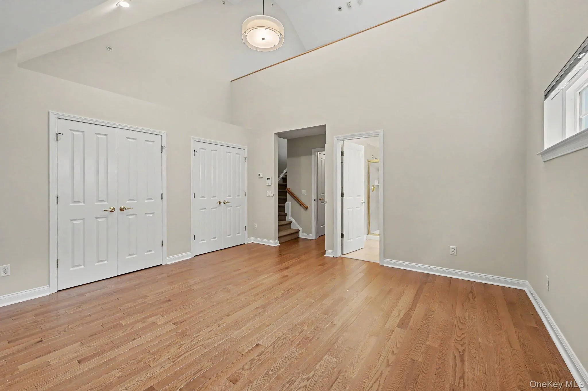 34 Winding Ridge Road, Greenburgh, NY, 2 Bedrooms Bedrooms, 7 Rooms Rooms,3 BathroomsBathrooms,Residential,For Rent,Winding Ridge,0,1013216 34 Winding Ridge Road, Greenburgh, NY, 2 Bedrooms Bedrooms, 7 Rooms Rooms,3 BathroomsBathrooms,Residential,For Rent,Winding Ridge,0,1013216