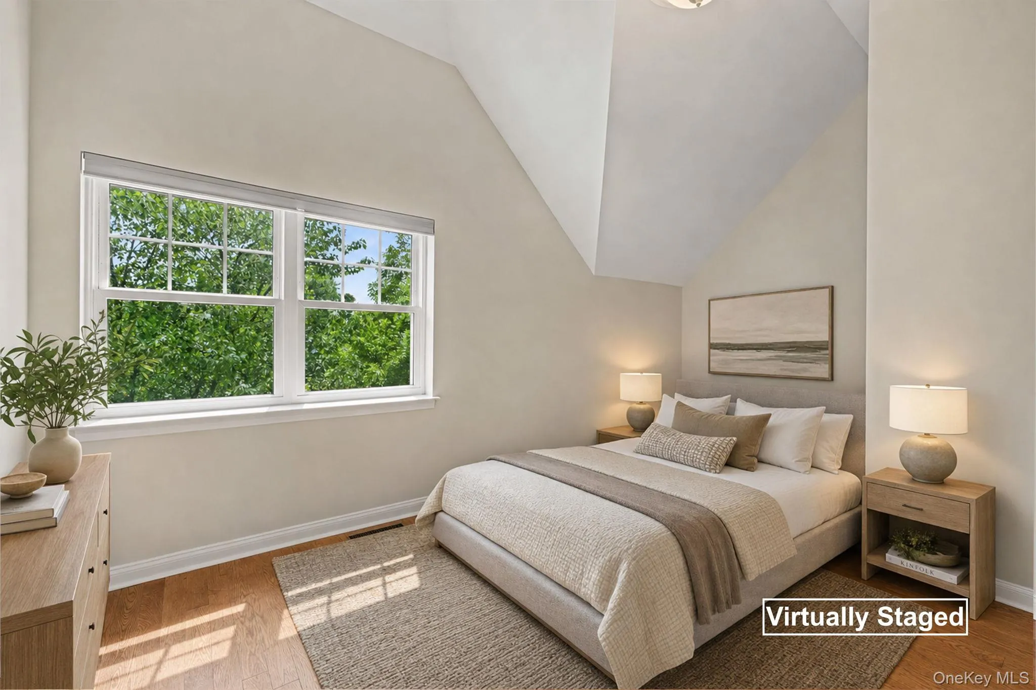 34 Winding Ridge Road, Greenburgh, NY, 2 Bedrooms Bedrooms, 7 Rooms Rooms,3 BathroomsBathrooms,Residential,For Rent,Winding Ridge,0,1013216 34 Winding Ridge Road, Greenburgh, NY, 2 Bedrooms Bedrooms, 7 Rooms Rooms,3 BathroomsBathrooms,Residential,For Rent,Winding Ridge,0,1013216