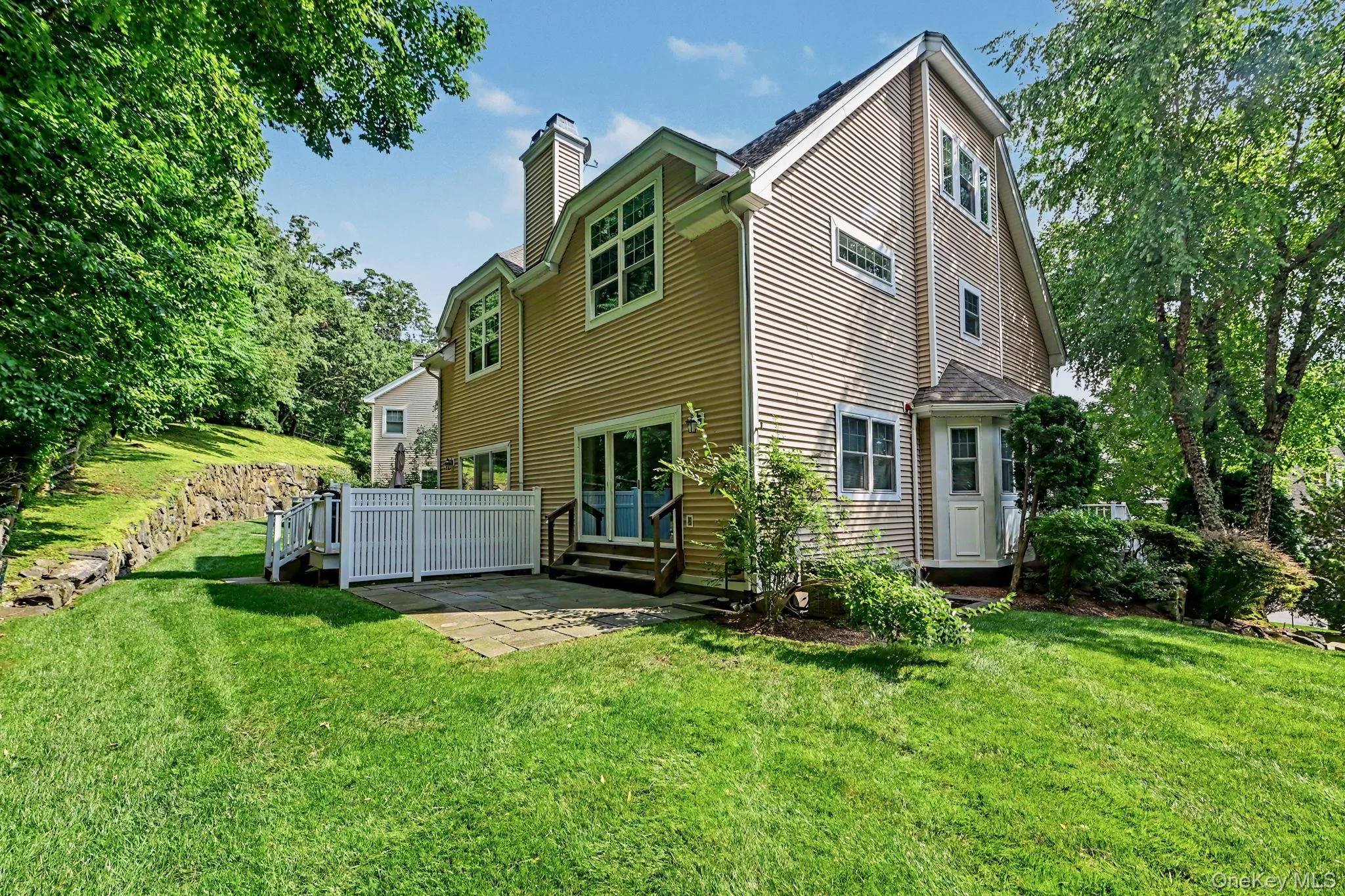 34 Winding Ridge Road, Greenburgh, NY, 2 Bedrooms Bedrooms, 7 Rooms Rooms,3 BathroomsBathrooms,Residential,For Rent,Winding Ridge,0,1013216 34 Winding Ridge Road, Greenburgh, NY, 2 Bedrooms Bedrooms, 7 Rooms Rooms,3 BathroomsBathrooms,Residential,For Rent,Winding Ridge,0,1013216