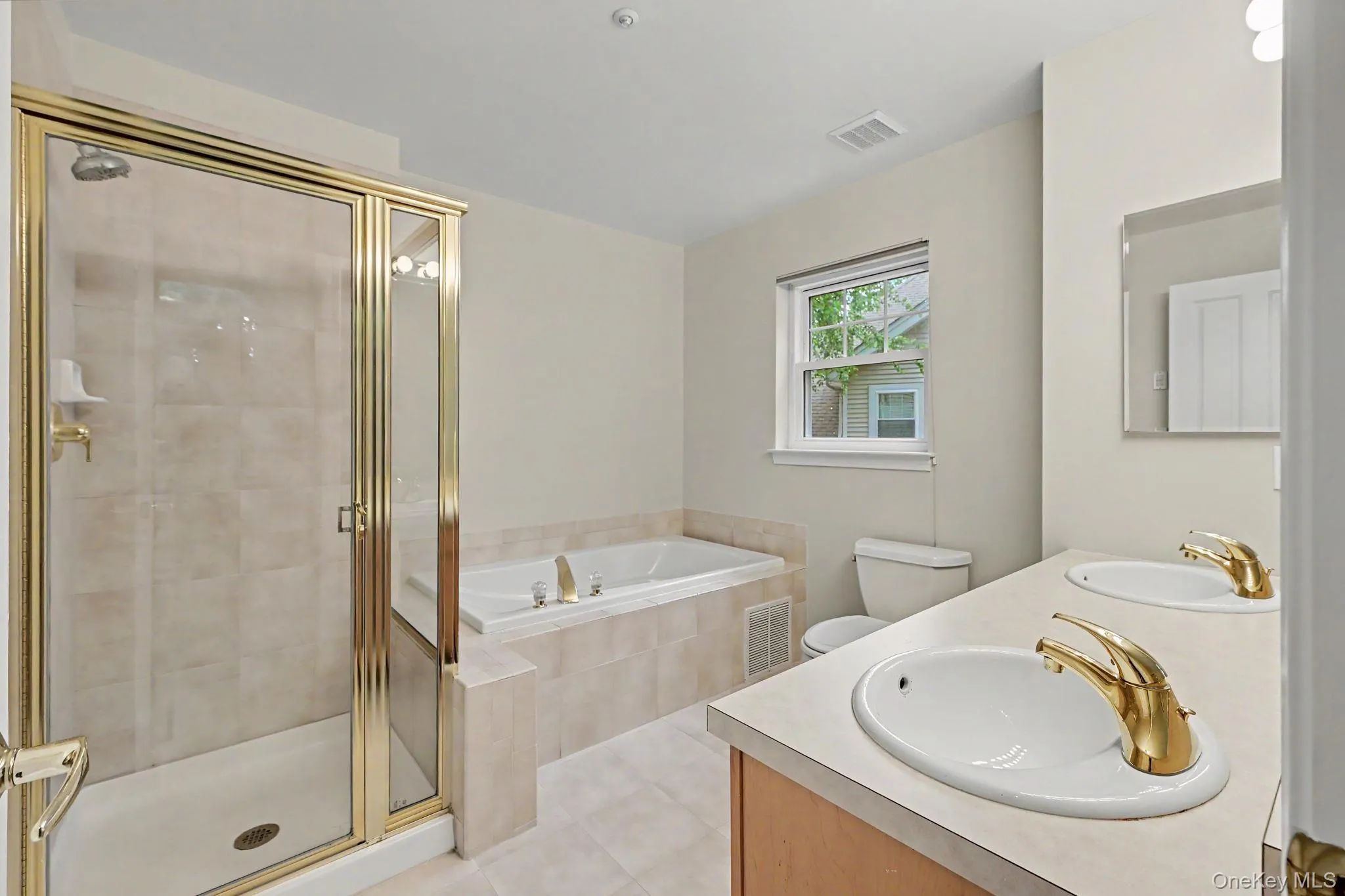 34 Winding Ridge Road, Greenburgh, NY, 2 Bedrooms Bedrooms, 7 Rooms Rooms,3 BathroomsBathrooms,Residential,For Rent,Winding Ridge,0,1013216 34 Winding Ridge Road, Greenburgh, NY, 2 Bedrooms Bedrooms, 7 Rooms Rooms,3 BathroomsBathrooms,Residential,For Rent,Winding Ridge,0,1013216