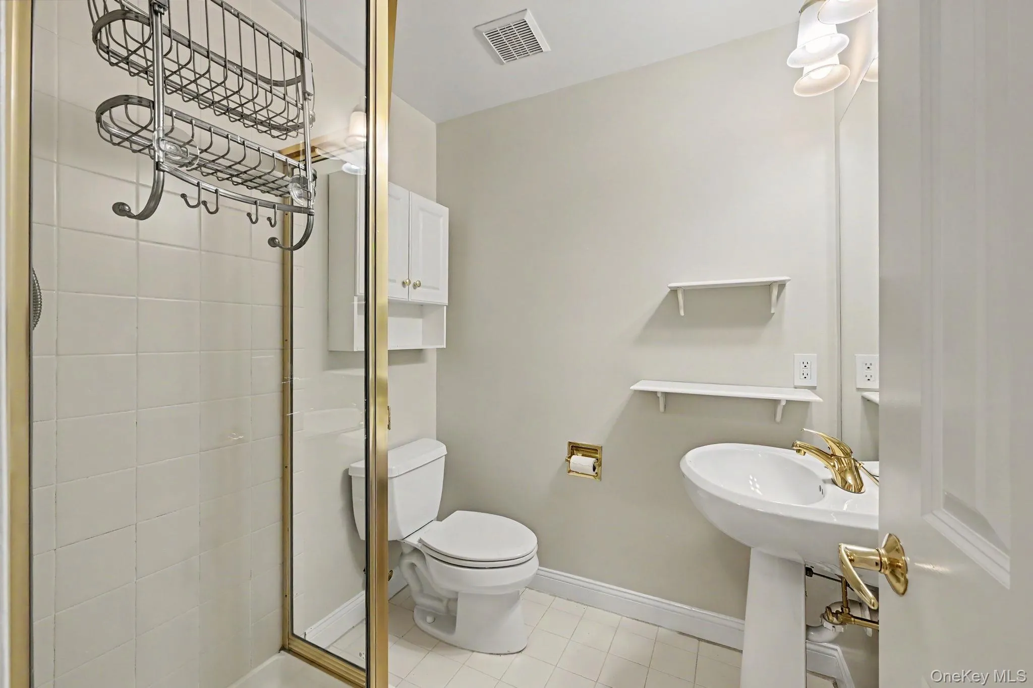 34 Winding Ridge Road, Greenburgh, NY, 2 Bedrooms Bedrooms, 7 Rooms Rooms,3 BathroomsBathrooms,Residential,For Rent,Winding Ridge,0,1013216 34 Winding Ridge Road, Greenburgh, NY, 2 Bedrooms Bedrooms, 7 Rooms Rooms,3 BathroomsBathrooms,Residential,For Rent,Winding Ridge,0,1013216