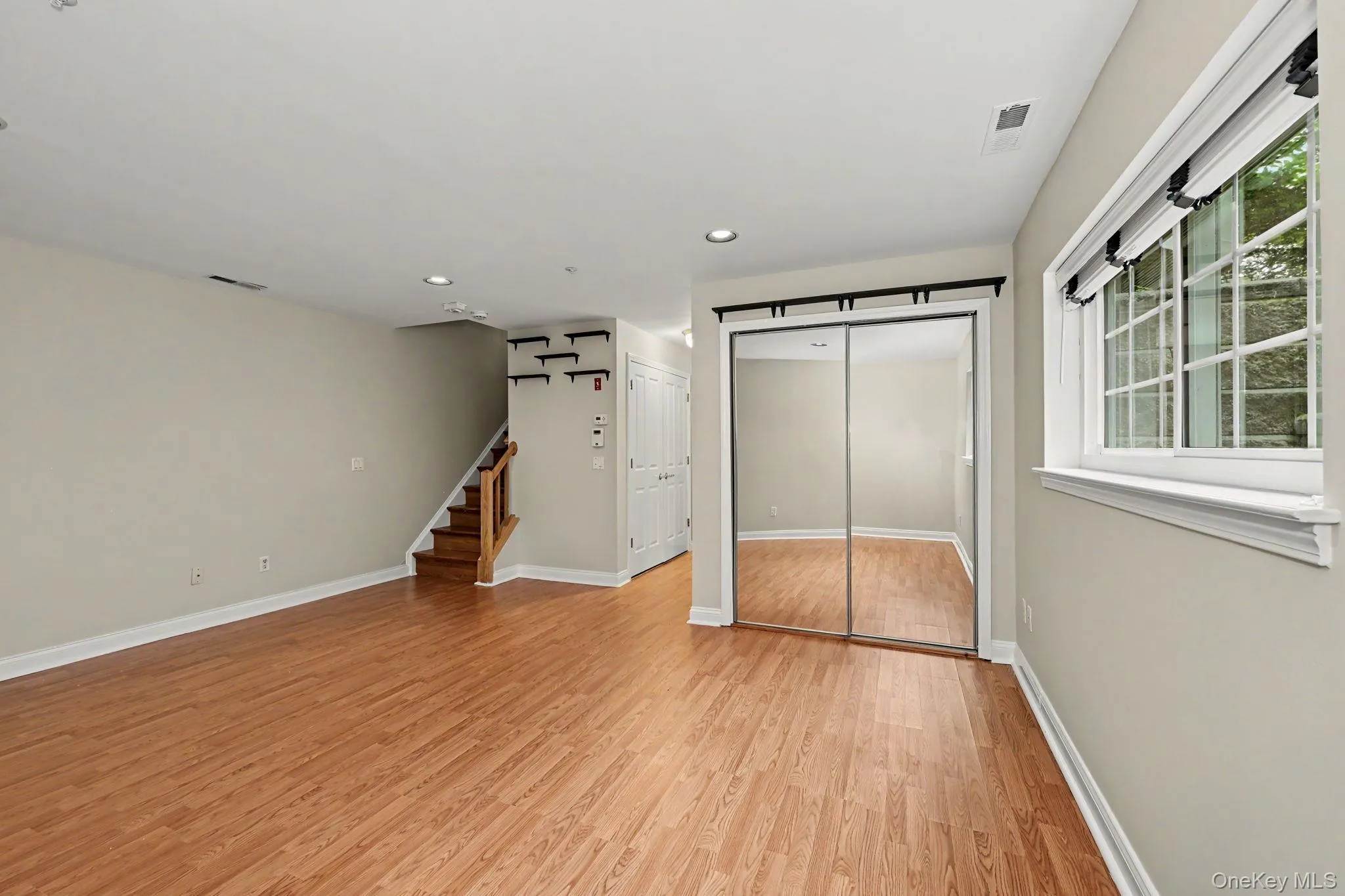 34 Winding Ridge Road, Greenburgh, NY, 2 Bedrooms Bedrooms, 7 Rooms Rooms,3 BathroomsBathrooms,Residential,For Rent,Winding Ridge,0,1013216 34 Winding Ridge Road, Greenburgh, NY, 2 Bedrooms Bedrooms, 7 Rooms Rooms,3 BathroomsBathrooms,Residential,For Rent,Winding Ridge,0,1013216
