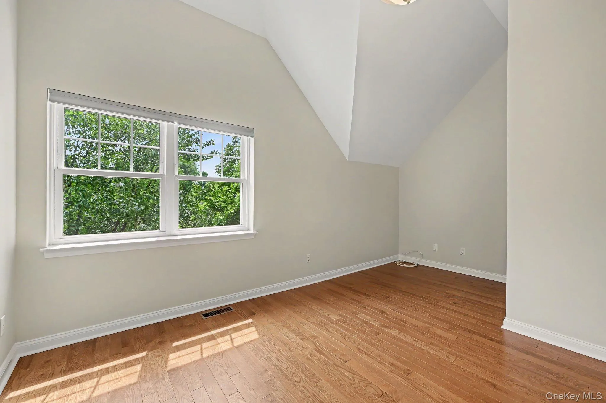 34 Winding Ridge Road, Greenburgh, NY, 2 Bedrooms Bedrooms, 7 Rooms Rooms,3 BathroomsBathrooms,Residential,For Rent,Winding Ridge,0,1013216 34 Winding Ridge Road, Greenburgh, NY, 2 Bedrooms Bedrooms, 7 Rooms Rooms,3 BathroomsBathrooms,Residential,For Rent,Winding Ridge,0,1013216
