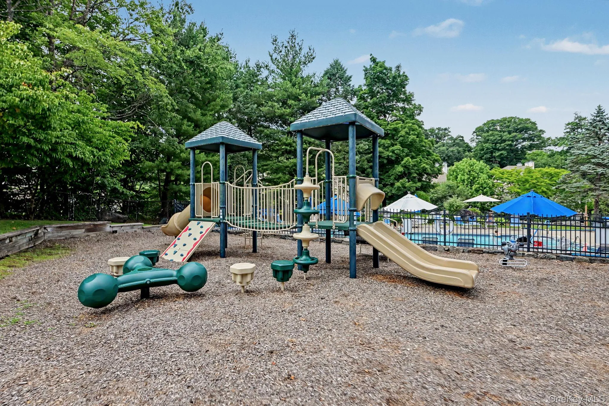 34 Winding Ridge Road, Greenburgh, NY, 2 Bedrooms Bedrooms, 7 Rooms Rooms,3 BathroomsBathrooms,Residential,For Rent,Winding Ridge,0,1013216 34 Winding Ridge Road, Greenburgh, NY, 2 Bedrooms Bedrooms, 7 Rooms Rooms,3 BathroomsBathrooms,Residential,For Rent,Winding Ridge,0,1013216