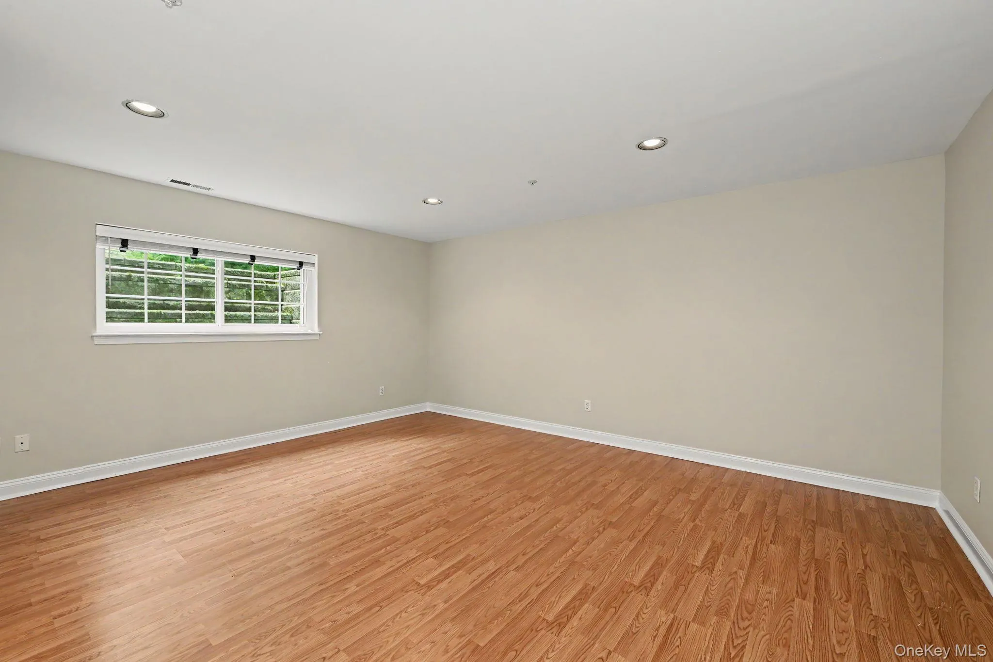 34 Winding Ridge Road, Greenburgh, NY, 2 Bedrooms Bedrooms, 7 Rooms Rooms,3 BathroomsBathrooms,Residential,For Rent,Winding Ridge,0,1013216 34 Winding Ridge Road, Greenburgh, NY, 2 Bedrooms Bedrooms, 7 Rooms Rooms,3 BathroomsBathrooms,Residential,For Rent,Winding Ridge,0,1013216