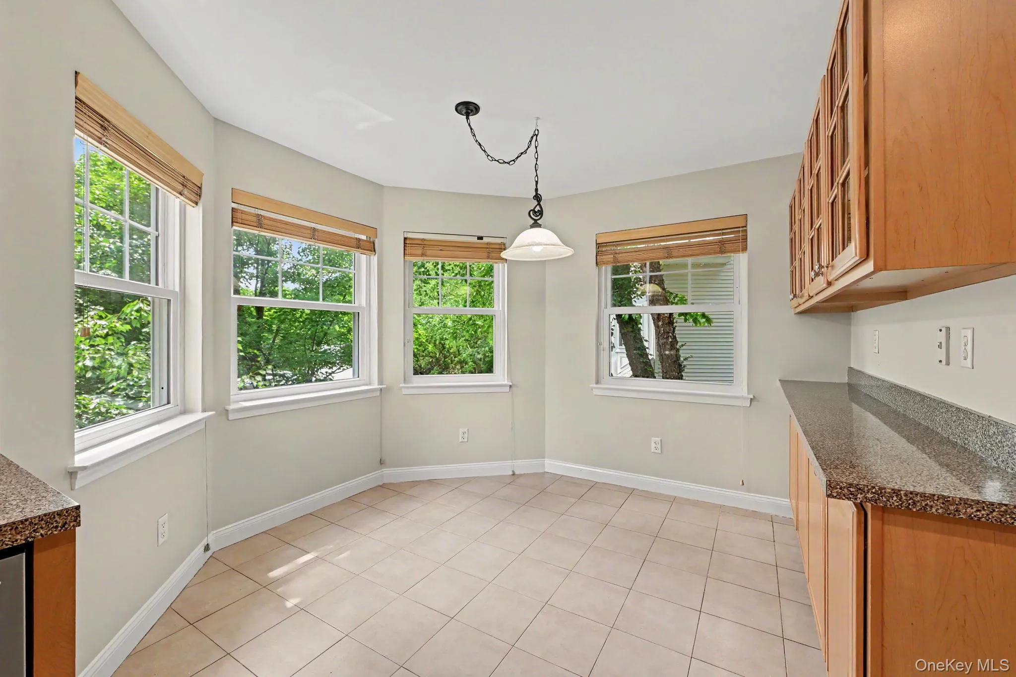 34 Winding Ridge Road, Greenburgh, NY, 2 Bedrooms Bedrooms, 7 Rooms Rooms,3 BathroomsBathrooms,Residential,For Rent,Winding Ridge,0,1013216 34 Winding Ridge Road, Greenburgh, NY, 2 Bedrooms Bedrooms, 7 Rooms Rooms,3 BathroomsBathrooms,Residential,For Rent,Winding Ridge,0,1013216