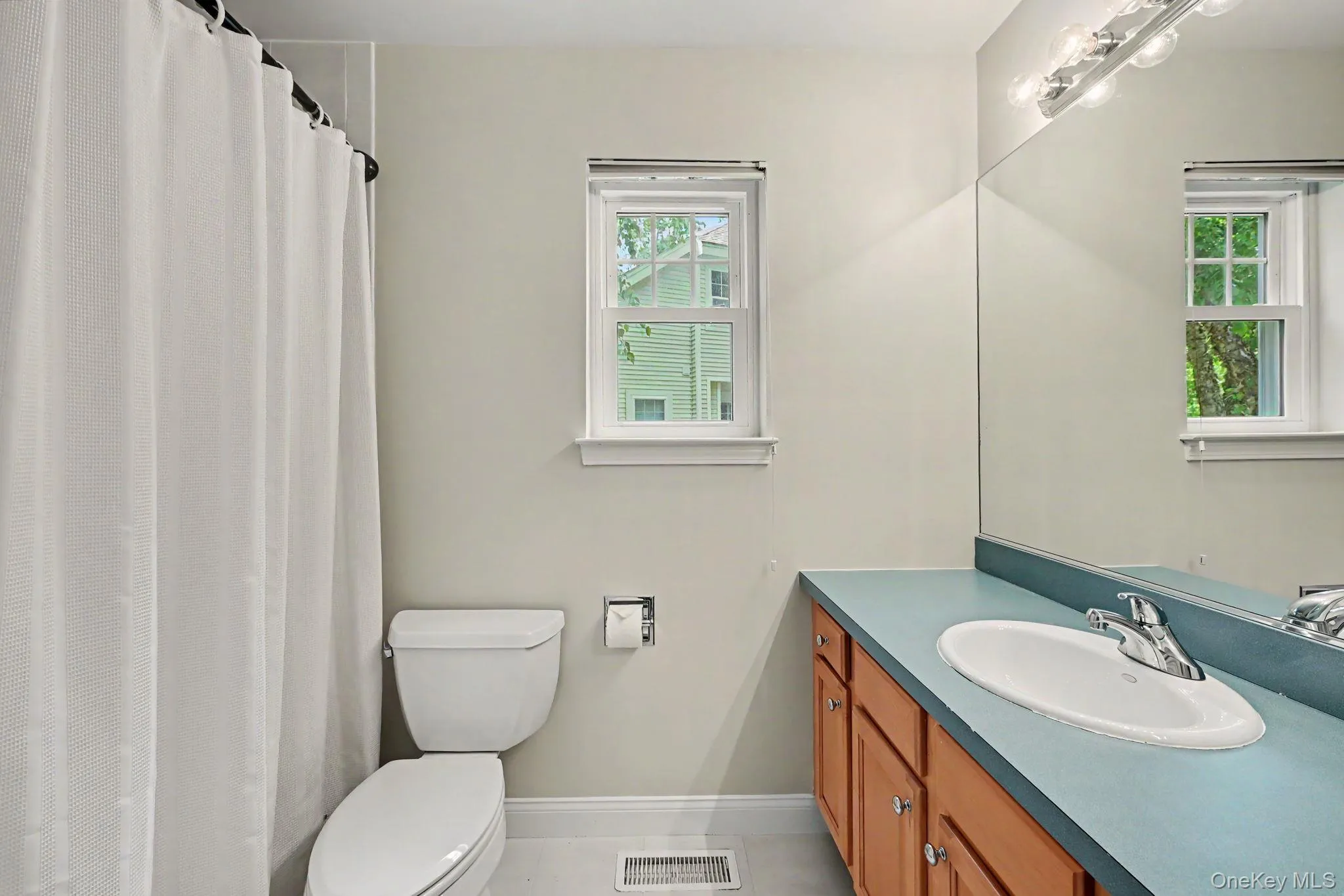 34 Winding Ridge Road, Greenburgh, NY, 2 Bedrooms Bedrooms, 7 Rooms Rooms,3 BathroomsBathrooms,Residential,For Rent,Winding Ridge,0,1013216 34 Winding Ridge Road, Greenburgh, NY, 2 Bedrooms Bedrooms, 7 Rooms Rooms,3 BathroomsBathrooms,Residential,For Rent,Winding Ridge,0,1013216