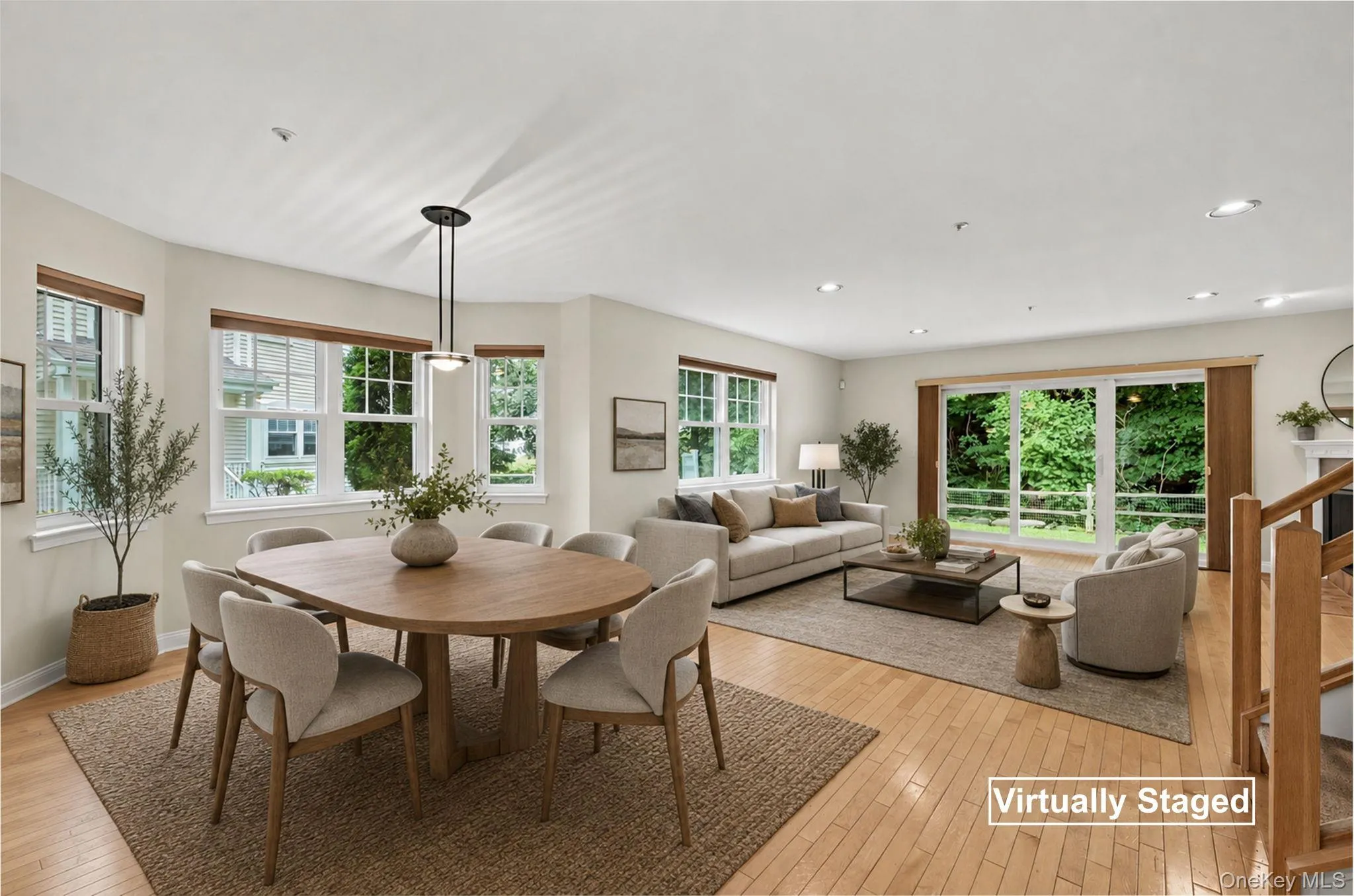 34 Winding Ridge Road, Greenburgh, NY, 2 Bedrooms Bedrooms, 7 Rooms Rooms,3 BathroomsBathrooms,Residential,For Rent,Winding Ridge,0,1013216 34 Winding Ridge Road, Greenburgh, NY, 2 Bedrooms Bedrooms, 7 Rooms Rooms,3 BathroomsBathrooms,Residential,For Rent,Winding Ridge,0,1013216