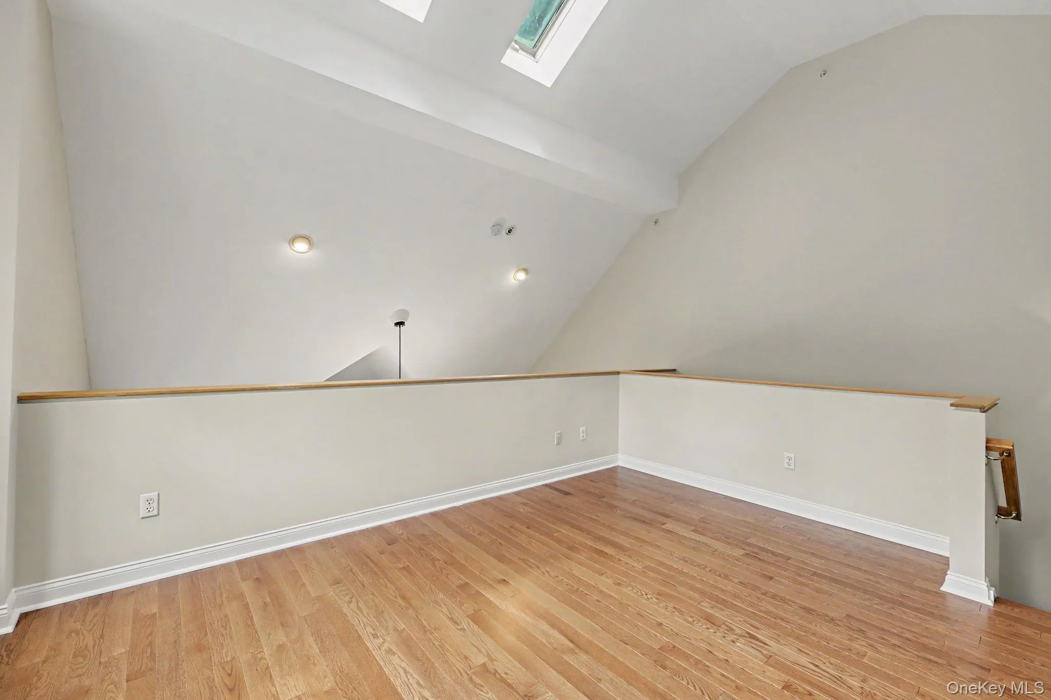 34 Winding Ridge Road, Greenburgh, NY, 2 Bedrooms Bedrooms, 7 Rooms Rooms,3 BathroomsBathrooms,Residential,For Rent,Winding Ridge,0,1013216 34 Winding Ridge Road, Greenburgh, NY, 2 Bedrooms Bedrooms, 7 Rooms Rooms,3 BathroomsBathrooms,Residential,For Rent,Winding Ridge,0,1013216