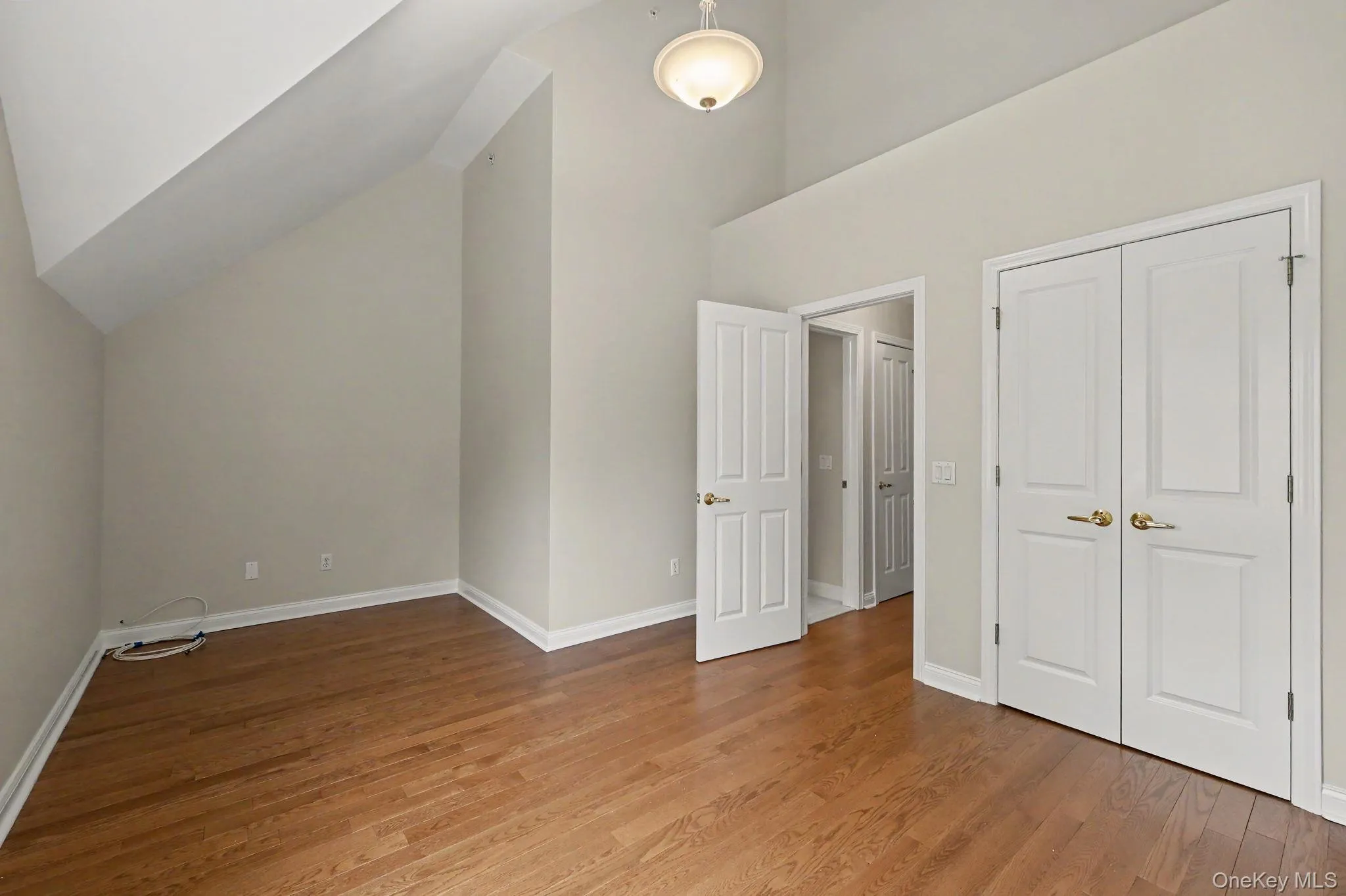 34 Winding Ridge Road, Greenburgh, NY, 2 Bedrooms Bedrooms, 7 Rooms Rooms,3 BathroomsBathrooms,Residential,For Rent,Winding Ridge,0,1013216 34 Winding Ridge Road, Greenburgh, NY, 2 Bedrooms Bedrooms, 7 Rooms Rooms,3 BathroomsBathrooms,Residential,For Rent,Winding Ridge,0,1013216