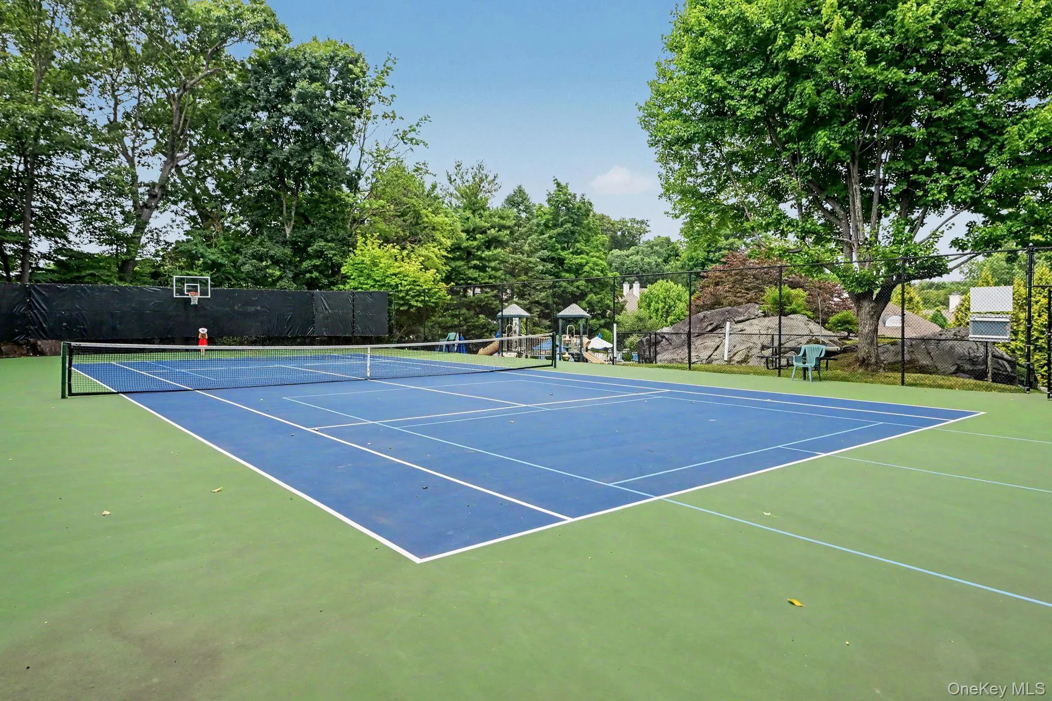 34 Winding Ridge Road, Greenburgh, NY, 2 Bedrooms Bedrooms, 7 Rooms Rooms,3 BathroomsBathrooms,Residential,For Rent,Winding Ridge,0,1013216 34 Winding Ridge Road, Greenburgh, NY, 2 Bedrooms Bedrooms, 7 Rooms Rooms,3 BathroomsBathrooms,Residential,For Rent,Winding Ridge,0,1013216
