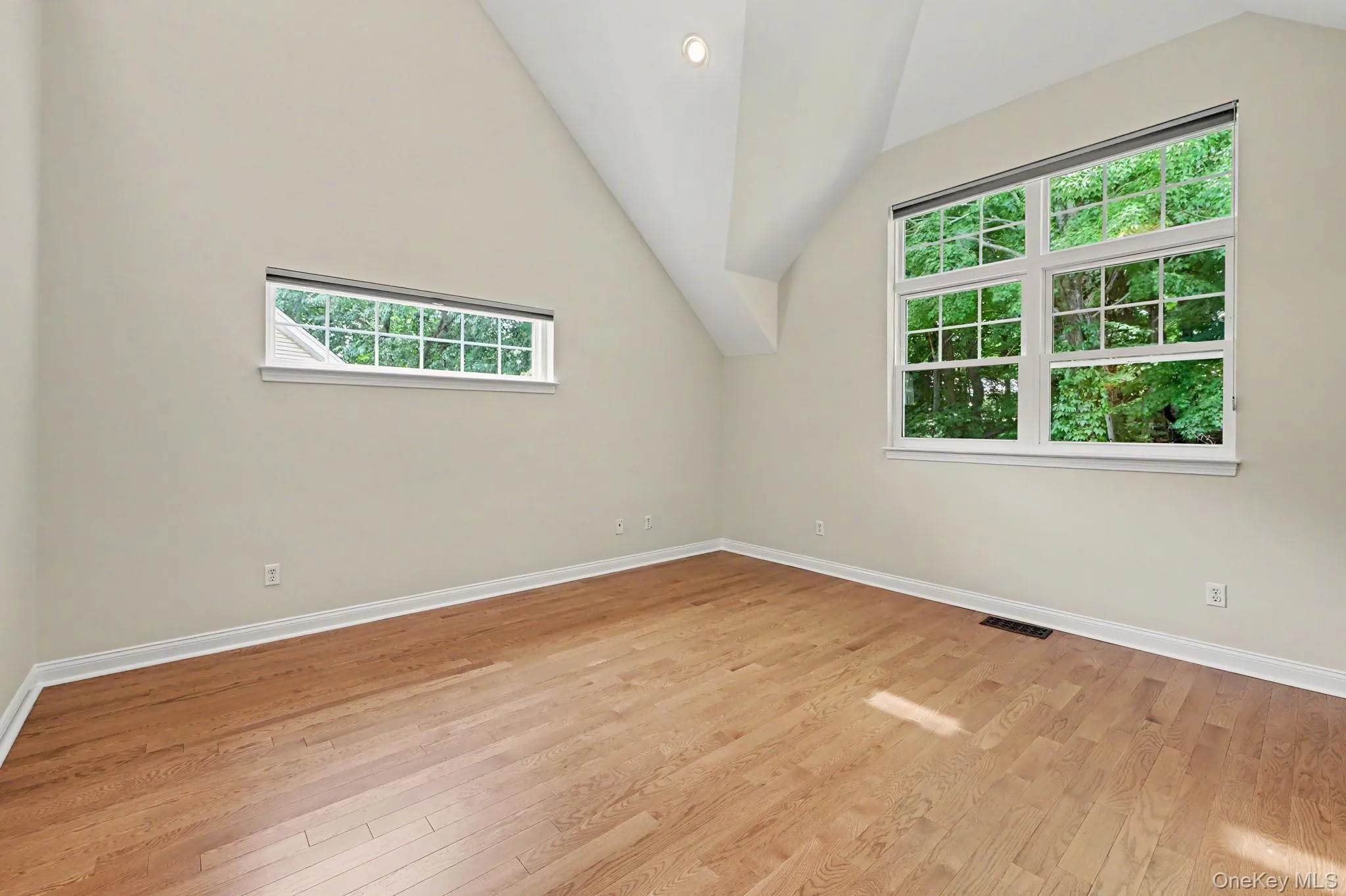 34 Winding Ridge Road, Greenburgh, NY, 2 Bedrooms Bedrooms, 7 Rooms Rooms,3 BathroomsBathrooms,Residential,For Rent,Winding Ridge,0,1013216 34 Winding Ridge Road, Greenburgh, NY, 2 Bedrooms Bedrooms, 7 Rooms Rooms,3 BathroomsBathrooms,Residential,For Rent,Winding Ridge,0,1013216