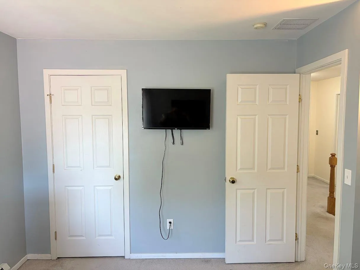 44 Ramblewood Drive, Newburgh (city), NY, 4 Bedrooms Bedrooms, 9 Rooms Rooms,2 BathroomsBathrooms,Residential,For Rent,Ramblewood,0,1013217 44 Ramblewood Drive, Newburgh (city), NY, 4 Bedrooms Bedrooms, 9 Rooms Rooms,2 BathroomsBathrooms,Residential,For Rent,Ramblewood,0,1013217