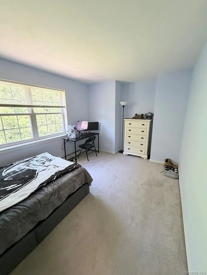 44 Ramblewood Drive, Newburgh (city), NY, 4 Bedrooms Bedrooms, 9 Rooms Rooms,2 BathroomsBathrooms,Residential,For Rent,Ramblewood,0,1013217 44 Ramblewood Drive, Newburgh (city), NY, 4 Bedrooms Bedrooms, 9 Rooms Rooms,2 BathroomsBathrooms,Residential,For Rent,Ramblewood,0,1013217