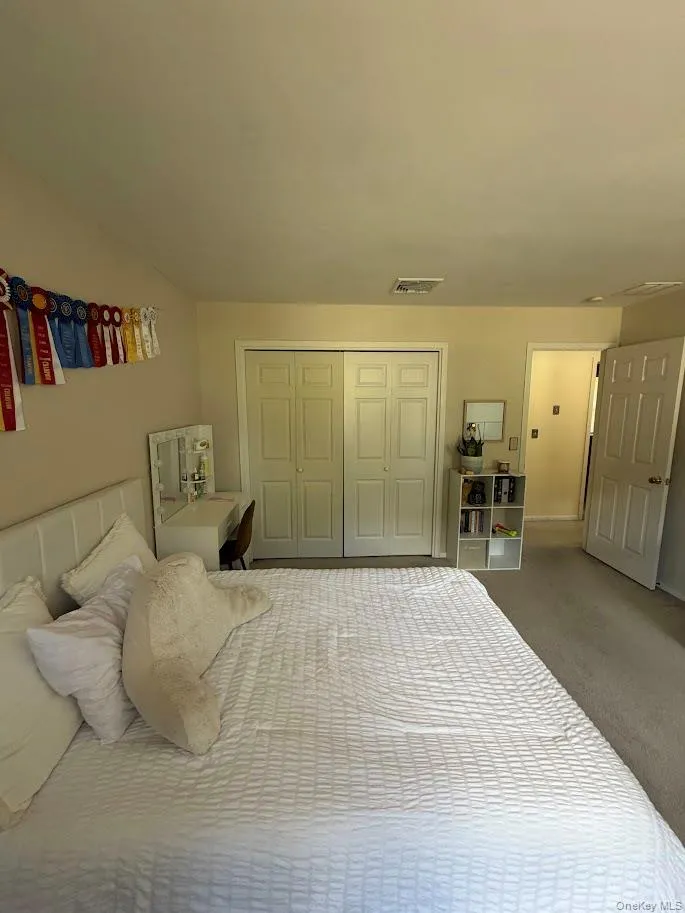 44 Ramblewood Drive, Newburgh (city), NY, 4 Bedrooms Bedrooms, 9 Rooms Rooms,2 BathroomsBathrooms,Residential,For Rent,Ramblewood,0,1013217 44 Ramblewood Drive, Newburgh (city), NY, 4 Bedrooms Bedrooms, 9 Rooms Rooms,2 BathroomsBathrooms,Residential,For Rent,Ramblewood,0,1013217
