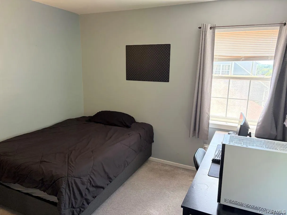 44 Ramblewood Drive, Newburgh (city), NY, 4 Bedrooms Bedrooms, 9 Rooms Rooms,2 BathroomsBathrooms,Residential,For Rent,Ramblewood,0,1013217 44 Ramblewood Drive, Newburgh (city), NY, 4 Bedrooms Bedrooms, 9 Rooms Rooms,2 BathroomsBathrooms,Residential,For Rent,Ramblewood,0,1013217