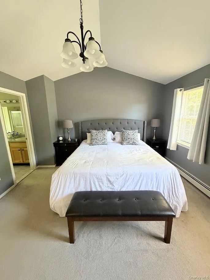 44 Ramblewood Drive, Newburgh (city), NY, 4 Bedrooms Bedrooms, 9 Rooms Rooms,2 BathroomsBathrooms,Residential,For Rent,Ramblewood,0,1013217 44 Ramblewood Drive, Newburgh (city), NY, 4 Bedrooms Bedrooms, 9 Rooms Rooms,2 BathroomsBathrooms,Residential,For Rent,Ramblewood,0,1013217