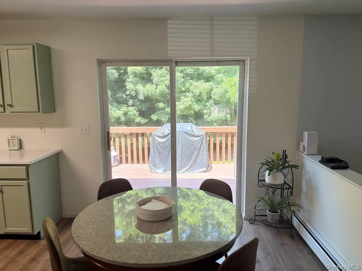 44 Ramblewood Drive, Newburgh (city), NY, 4 Bedrooms Bedrooms, 9 Rooms Rooms,2 BathroomsBathrooms,Residential,For Rent,Ramblewood,0,1013217 44 Ramblewood Drive, Newburgh (city), NY, 4 Bedrooms Bedrooms, 9 Rooms Rooms,2 BathroomsBathrooms,Residential,For Rent,Ramblewood,0,1013217