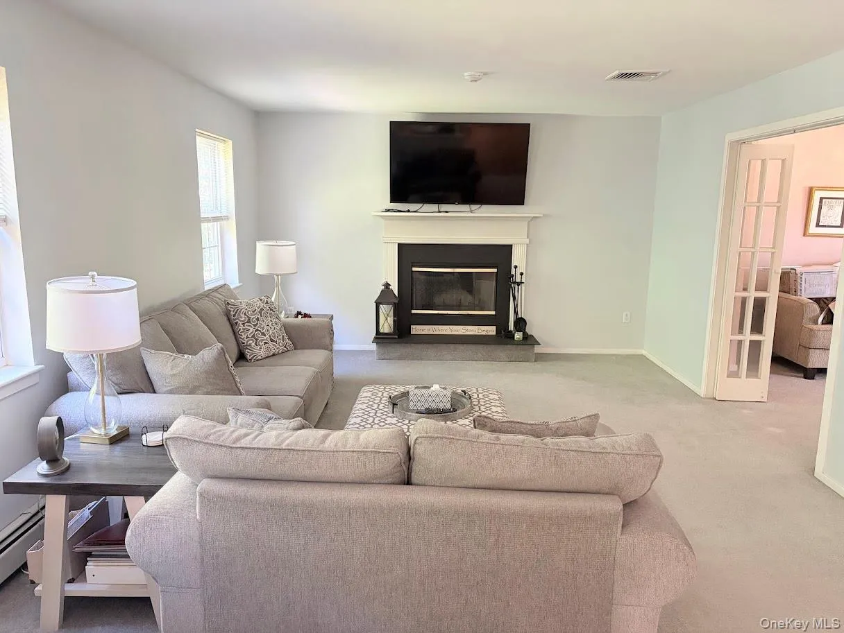 44 Ramblewood Drive, Newburgh (city), NY, 4 Bedrooms Bedrooms, 9 Rooms Rooms,2 BathroomsBathrooms,Residential,For Rent,Ramblewood,0,1013217 44 Ramblewood Drive, Newburgh (city), NY, 4 Bedrooms Bedrooms, 9 Rooms Rooms,2 BathroomsBathrooms,Residential,For Rent,Ramblewood,0,1013217