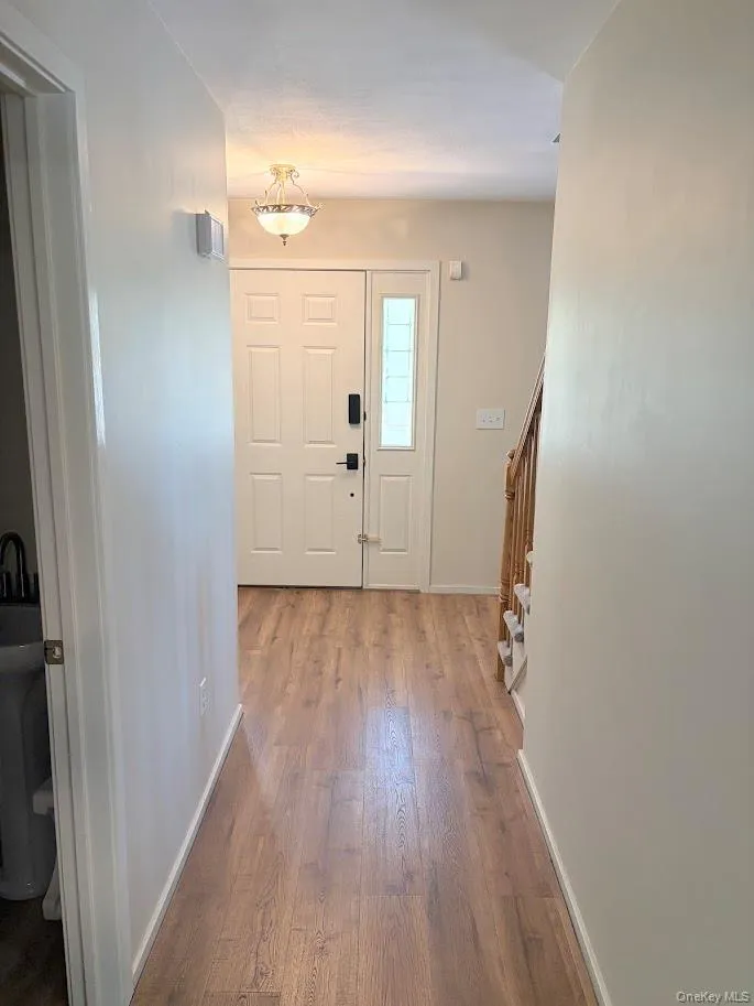 44 Ramblewood Drive, Newburgh (city), NY, 4 Bedrooms Bedrooms, 9 Rooms Rooms,2 BathroomsBathrooms,Residential,For Rent,Ramblewood,0,1013217 44 Ramblewood Drive, Newburgh (city), NY, 4 Bedrooms Bedrooms, 9 Rooms Rooms,2 BathroomsBathrooms,Residential,For Rent,Ramblewood,0,1013217