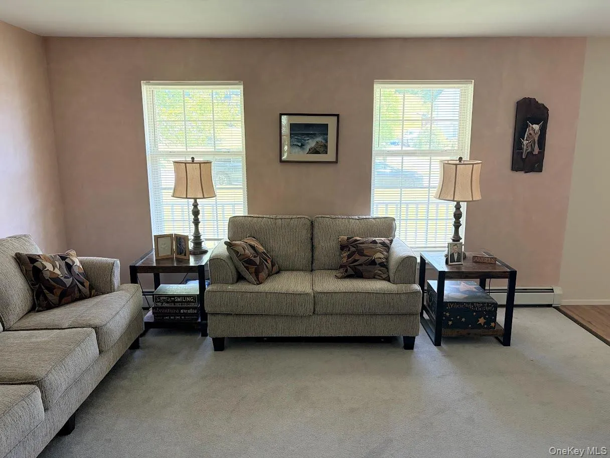 44 Ramblewood Drive, Newburgh (city), NY, 4 Bedrooms Bedrooms, 9 Rooms Rooms,2 BathroomsBathrooms,Residential,For Rent,Ramblewood,0,1013217 44 Ramblewood Drive, Newburgh (city), NY, 4 Bedrooms Bedrooms, 9 Rooms Rooms,2 BathroomsBathrooms,Residential,For Rent,Ramblewood,0,1013217