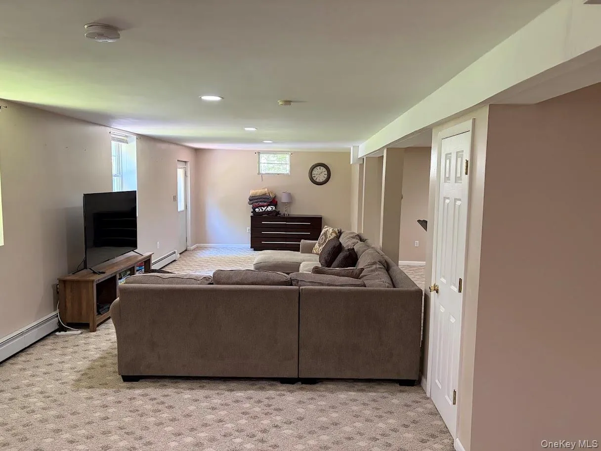 44 Ramblewood Drive, Newburgh (city), NY, 4 Bedrooms Bedrooms, 9 Rooms Rooms,2 BathroomsBathrooms,Residential,For Rent,Ramblewood,0,1013217 44 Ramblewood Drive, Newburgh (city), NY, 4 Bedrooms Bedrooms, 9 Rooms Rooms,2 BathroomsBathrooms,Residential,For Rent,Ramblewood,0,1013217