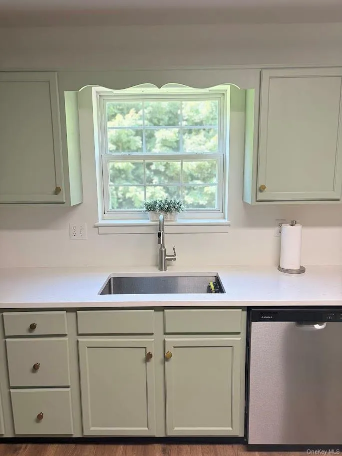 44 Ramblewood Drive, Newburgh (city), NY, 4 Bedrooms Bedrooms, 9 Rooms Rooms,2 BathroomsBathrooms,Residential,For Rent,Ramblewood,0,1013217 44 Ramblewood Drive, Newburgh (city), NY, 4 Bedrooms Bedrooms, 9 Rooms Rooms,2 BathroomsBathrooms,Residential,For Rent,Ramblewood,0,1013217