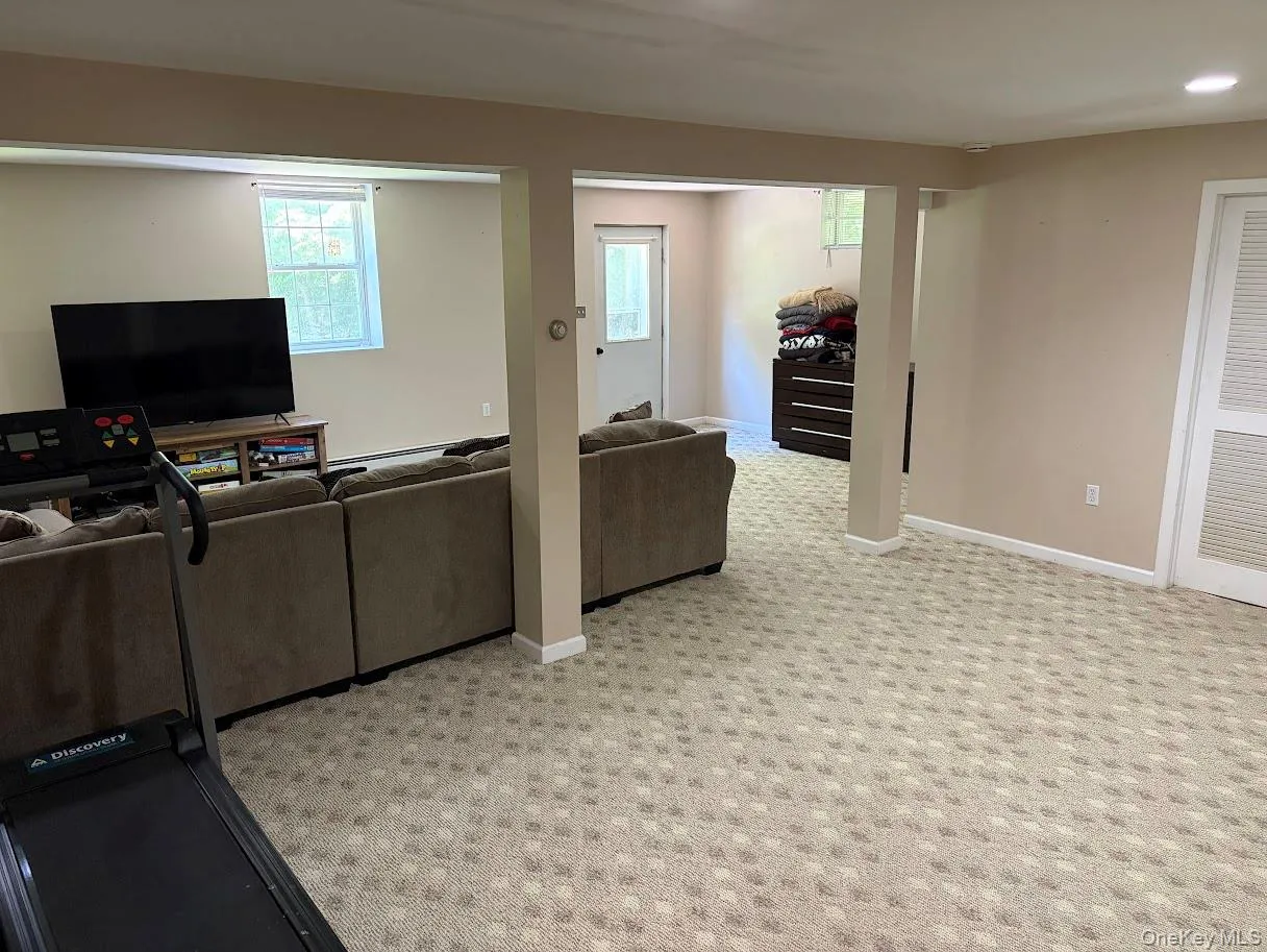 44 Ramblewood Drive, Newburgh (city), NY, 4 Bedrooms Bedrooms, 9 Rooms Rooms,2 BathroomsBathrooms,Residential,For Rent,Ramblewood,0,1013217 44 Ramblewood Drive, Newburgh (city), NY, 4 Bedrooms Bedrooms, 9 Rooms Rooms,2 BathroomsBathrooms,Residential,For Rent,Ramblewood,0,1013217