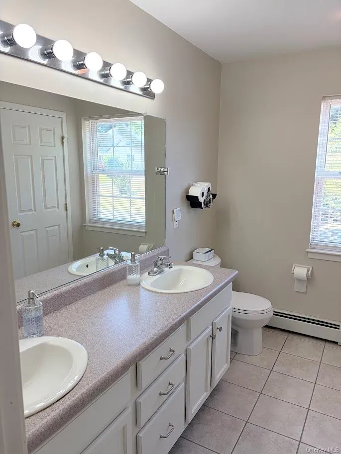44 Ramblewood Drive, Newburgh (city), NY, 4 Bedrooms Bedrooms, 9 Rooms Rooms,2 BathroomsBathrooms,Residential,For Rent,Ramblewood,0,1013217 44 Ramblewood Drive, Newburgh (city), NY, 4 Bedrooms Bedrooms, 9 Rooms Rooms,2 BathroomsBathrooms,Residential,For Rent,Ramblewood,0,1013217