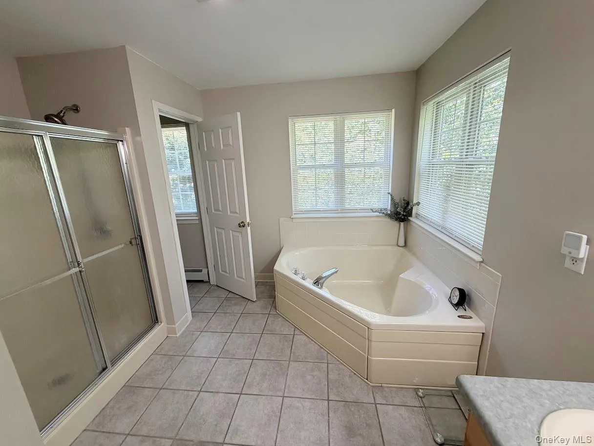 44 Ramblewood Drive, Newburgh (city), NY, 4 Bedrooms Bedrooms, 9 Rooms Rooms,2 BathroomsBathrooms,Residential,For Rent,Ramblewood,0,1013217 44 Ramblewood Drive, Newburgh (city), NY, 4 Bedrooms Bedrooms, 9 Rooms Rooms,2 BathroomsBathrooms,Residential,For Rent,Ramblewood,0,1013217