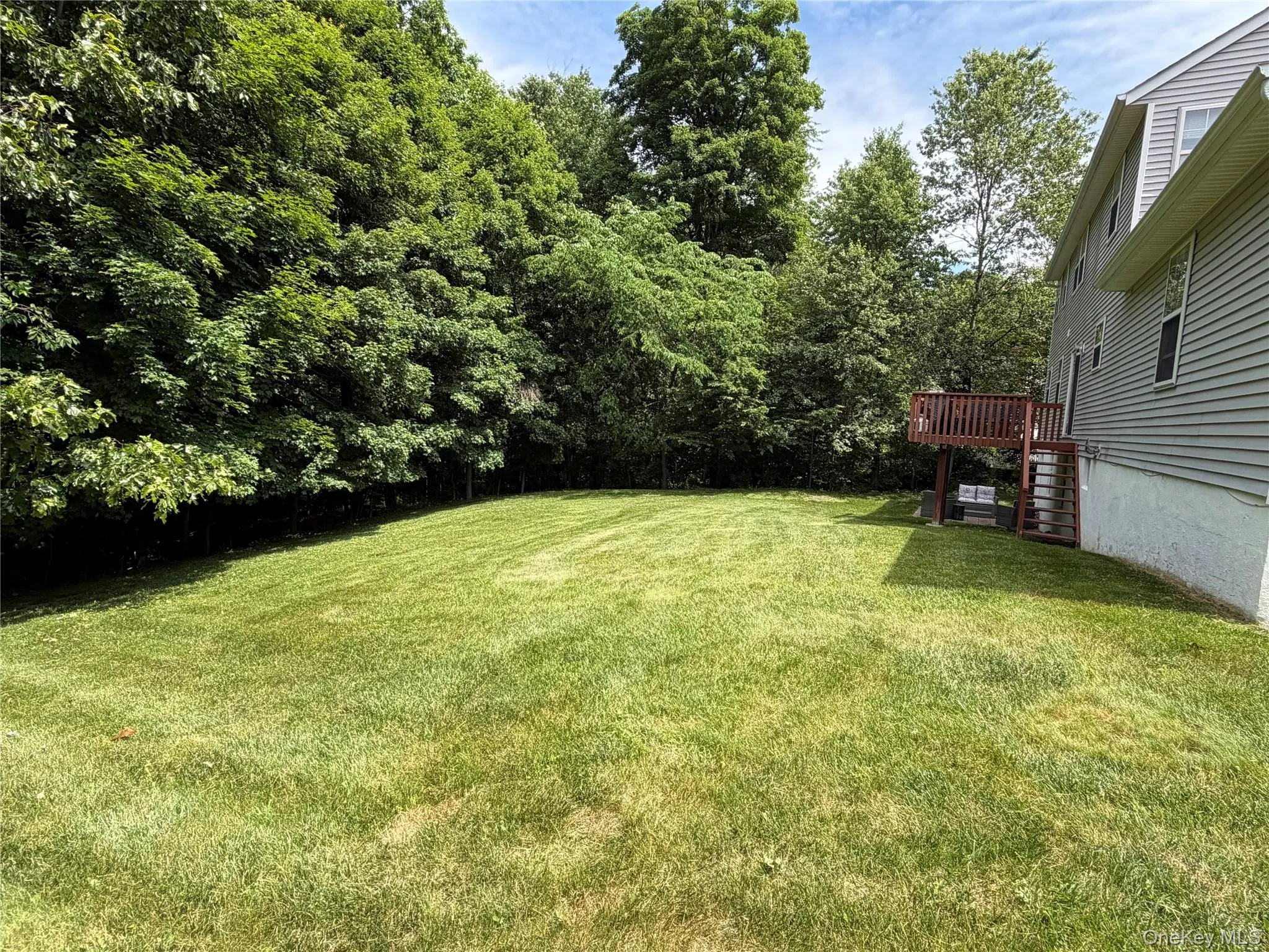 44 Ramblewood Drive, Newburgh (city), NY, 4 Bedrooms Bedrooms, 9 Rooms Rooms,2 BathroomsBathrooms,Residential,For Rent,Ramblewood,0,1013217 44 Ramblewood Drive, Newburgh (city), NY, 4 Bedrooms Bedrooms, 9 Rooms Rooms,2 BathroomsBathrooms,Residential,For Rent,Ramblewood,0,1013217