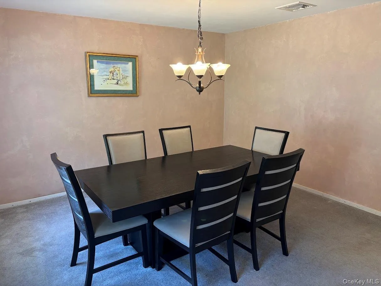 44 Ramblewood Drive, Newburgh (city), NY, 4 Bedrooms Bedrooms, 9 Rooms Rooms,2 BathroomsBathrooms,Residential,For Rent,Ramblewood,0,1013217 44 Ramblewood Drive, Newburgh (city), NY, 4 Bedrooms Bedrooms, 9 Rooms Rooms,2 BathroomsBathrooms,Residential,For Rent,Ramblewood,0,1013217